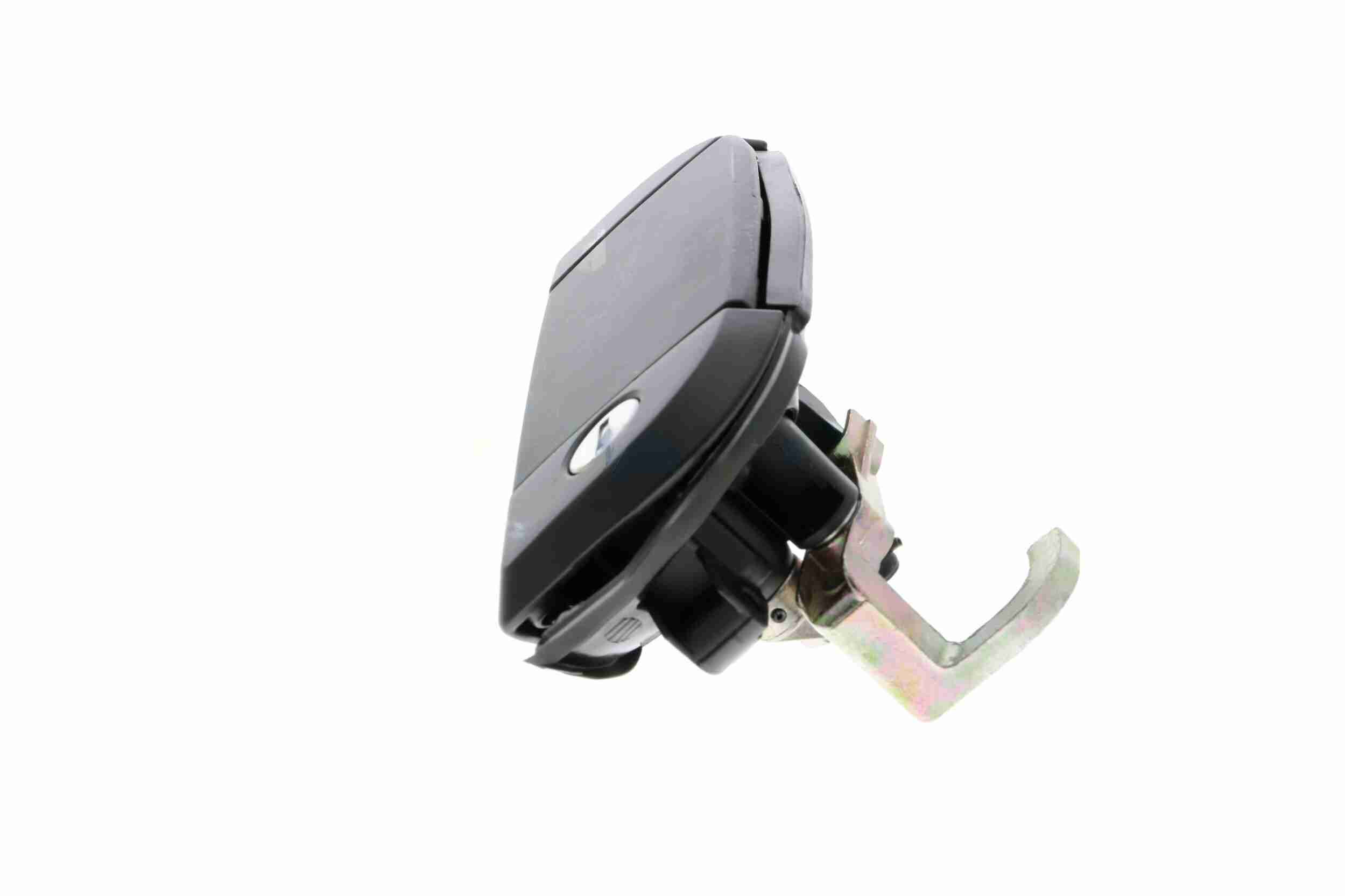 Door Handle - V10-2153 VAICO