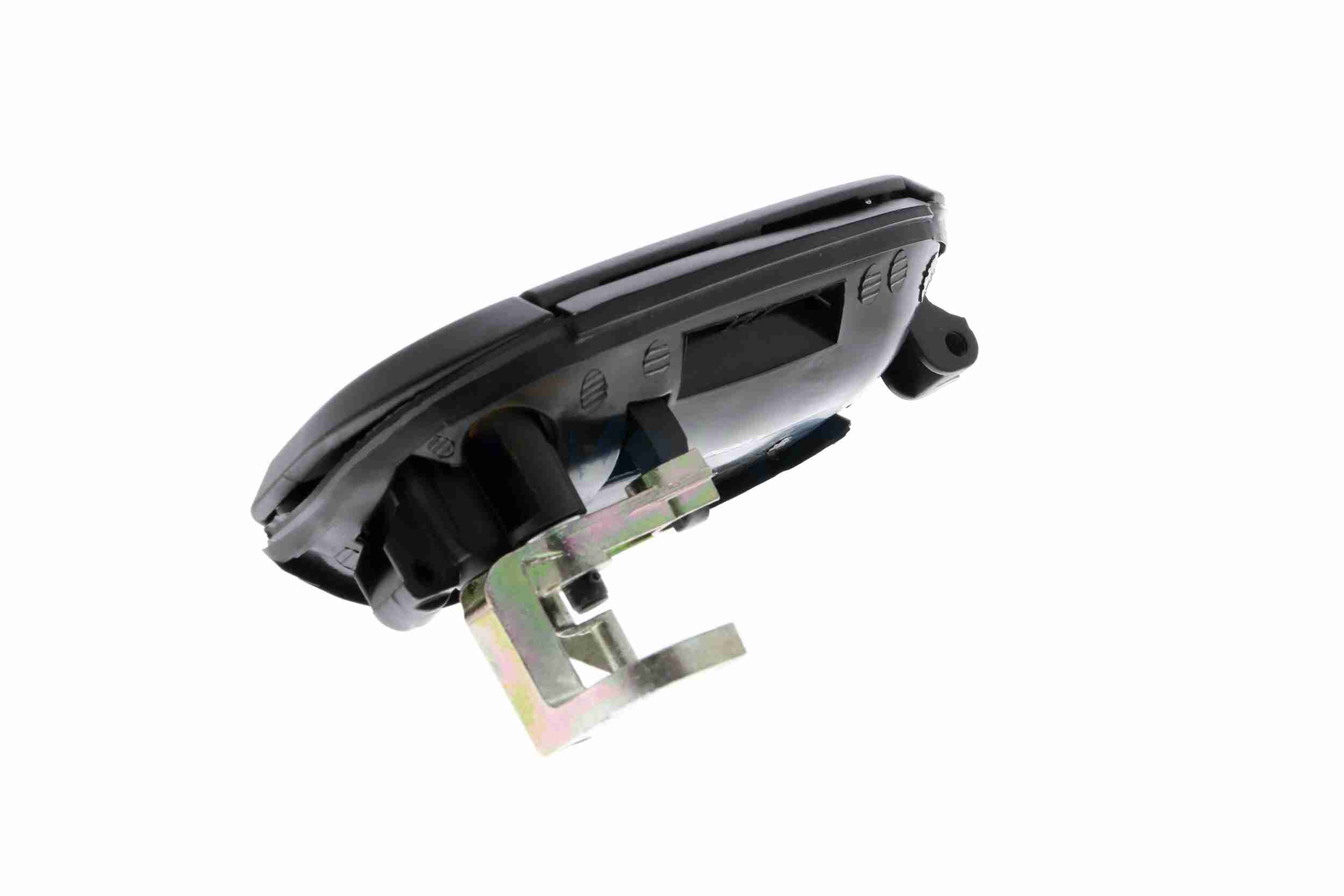 Door Handle - V10-2153 VAICO