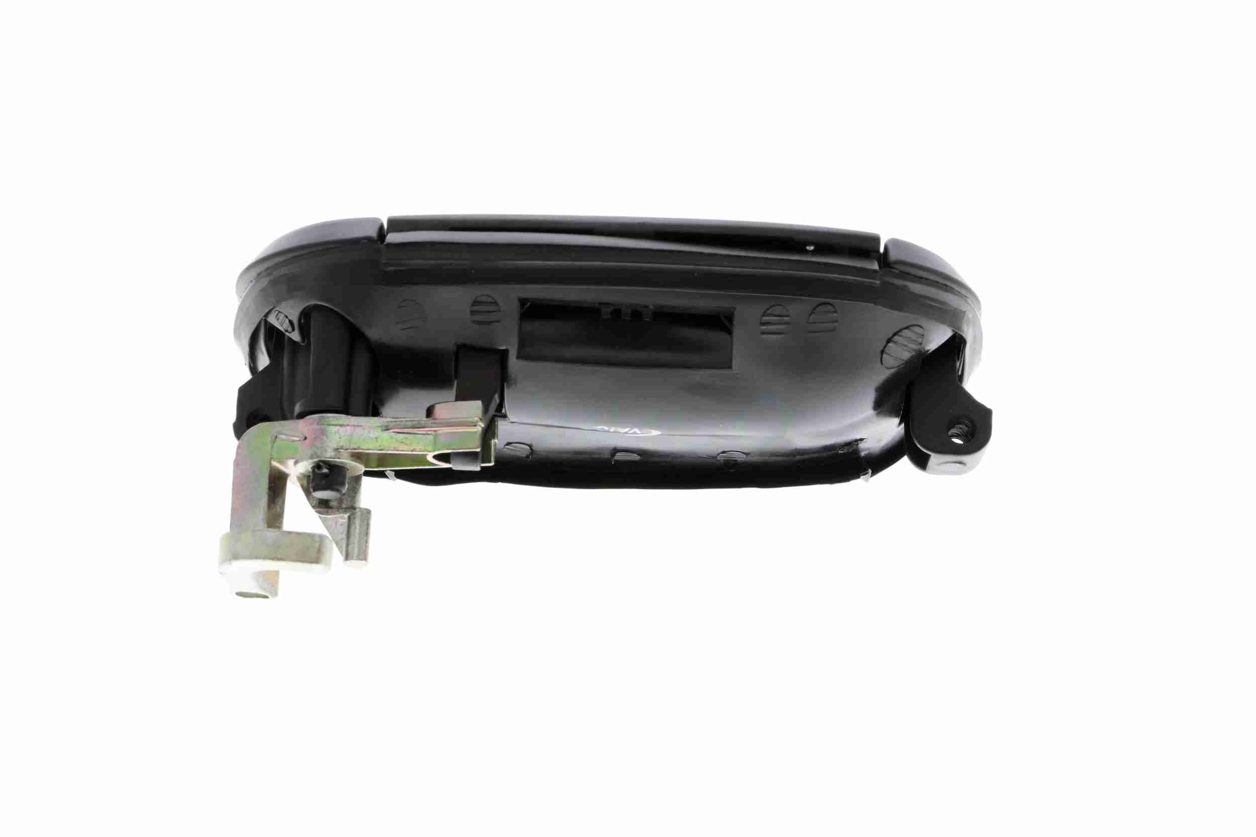 Door Handle - V10-2153 VAICO