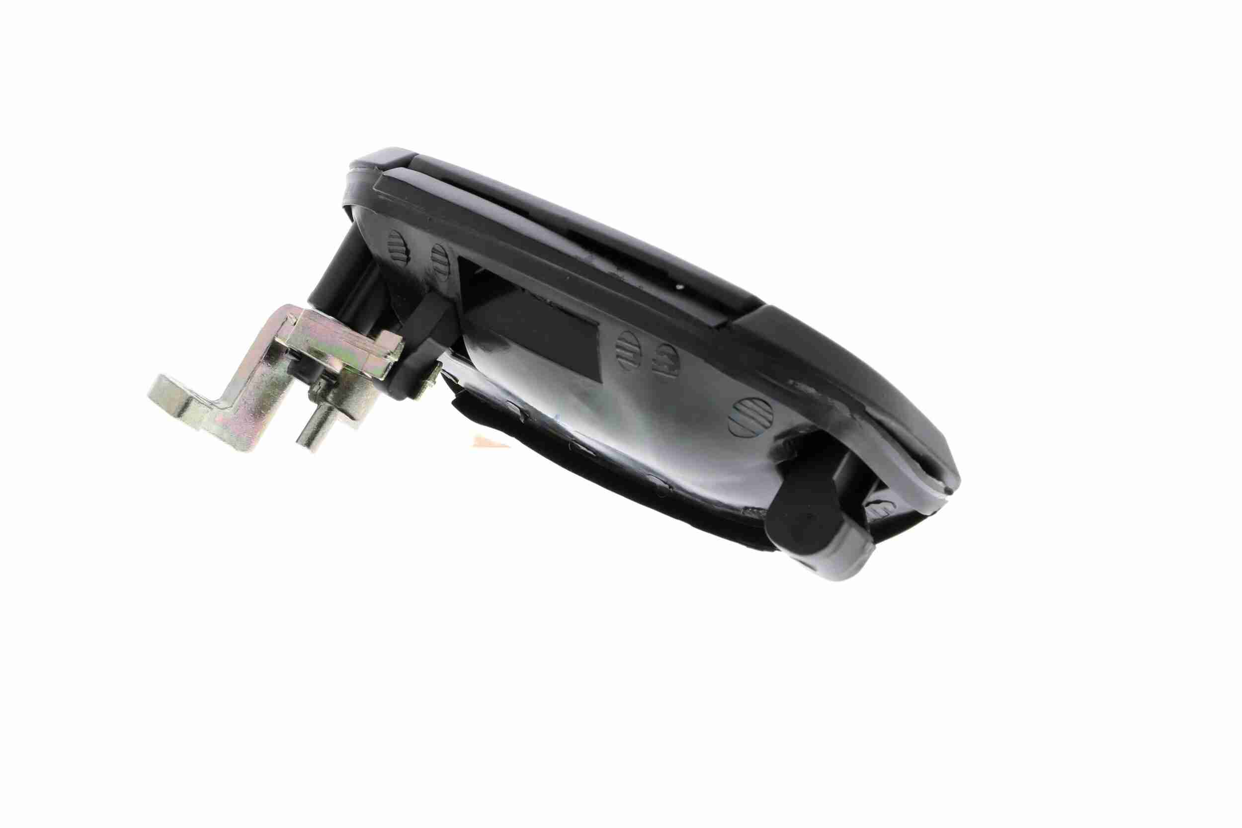 Door Handle - V10-2153 VAICO