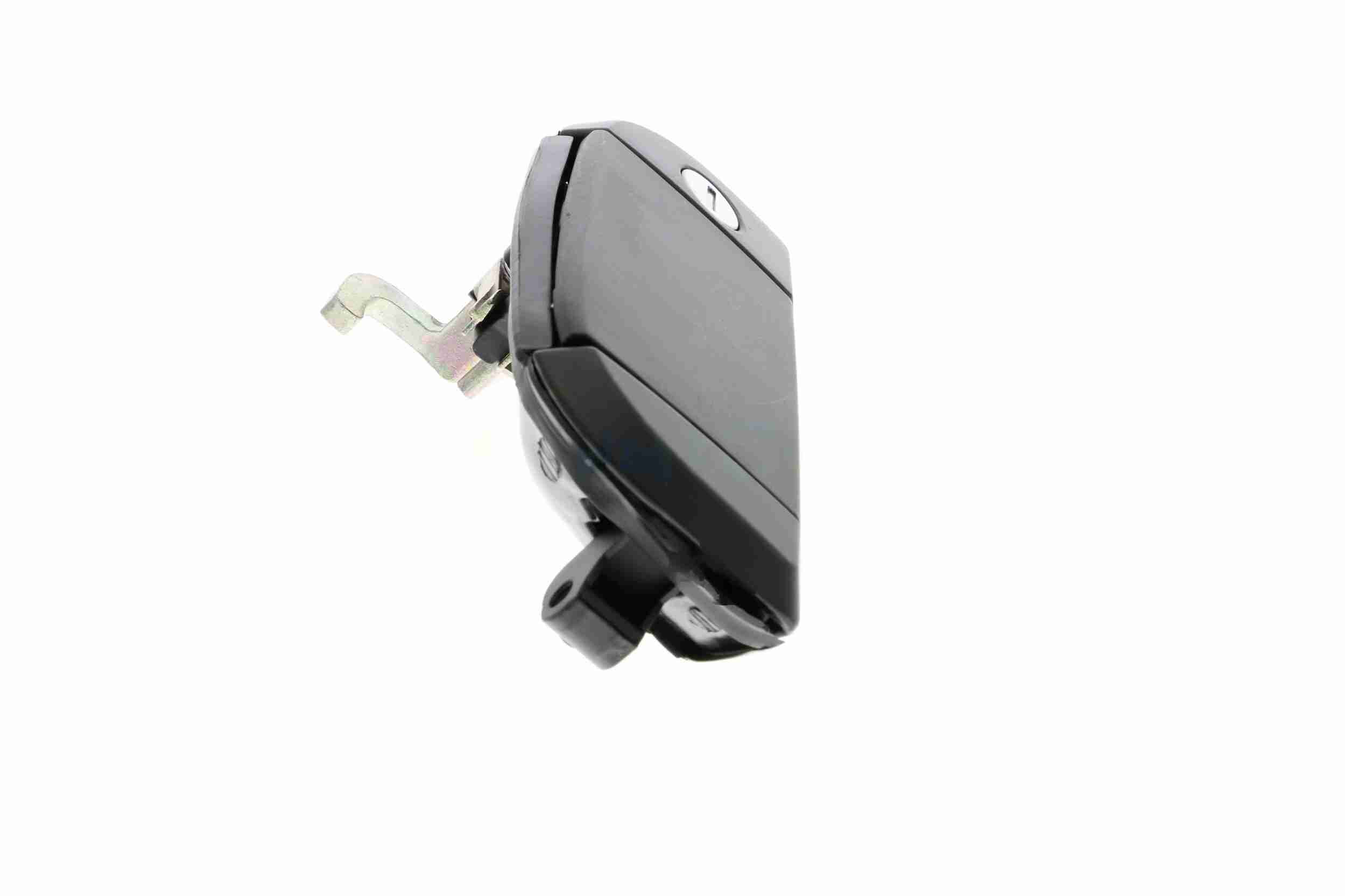 Door Handle - V10-2153 VAICO