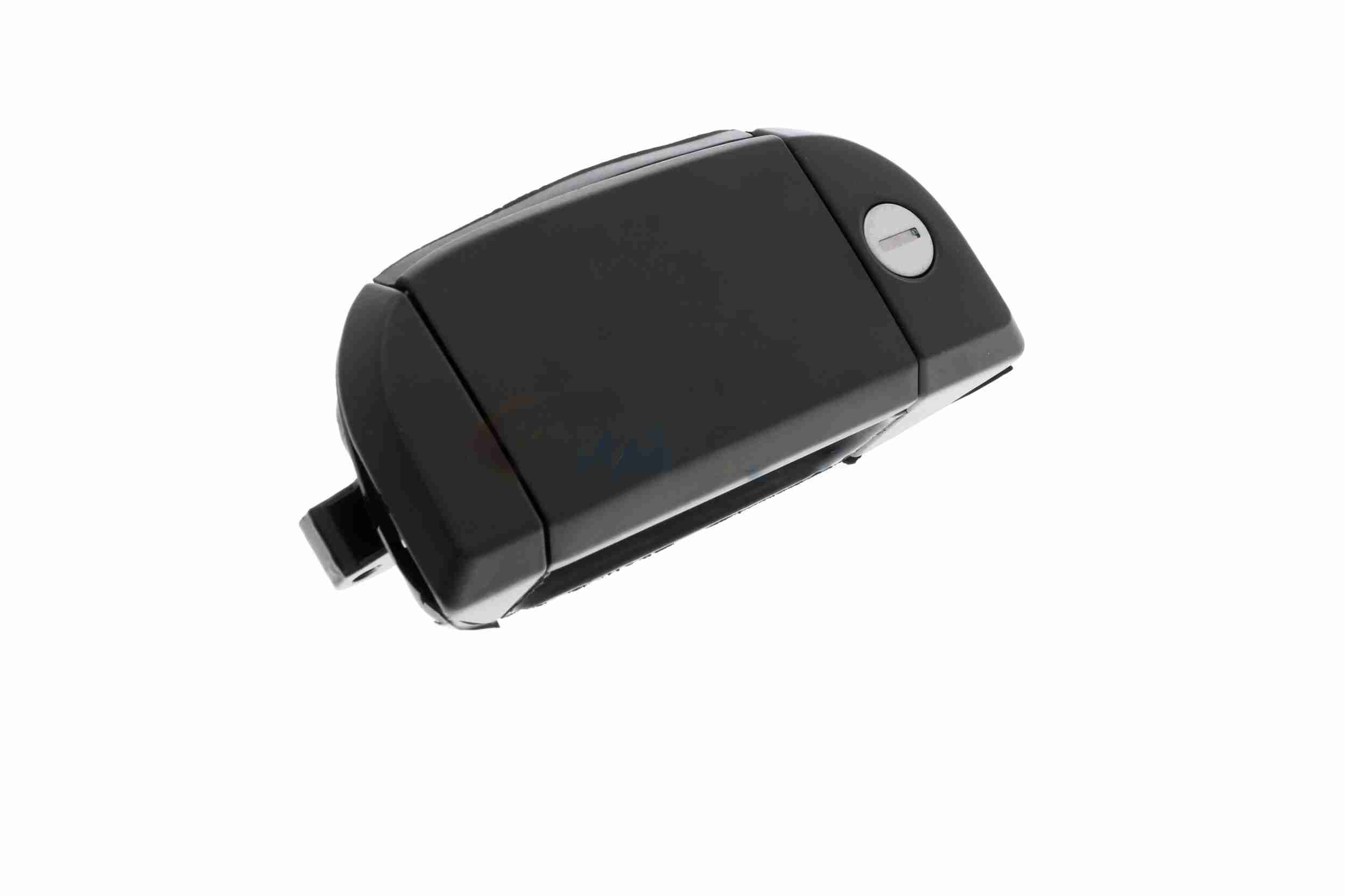 Door Handle - V10-2153 VAICO
