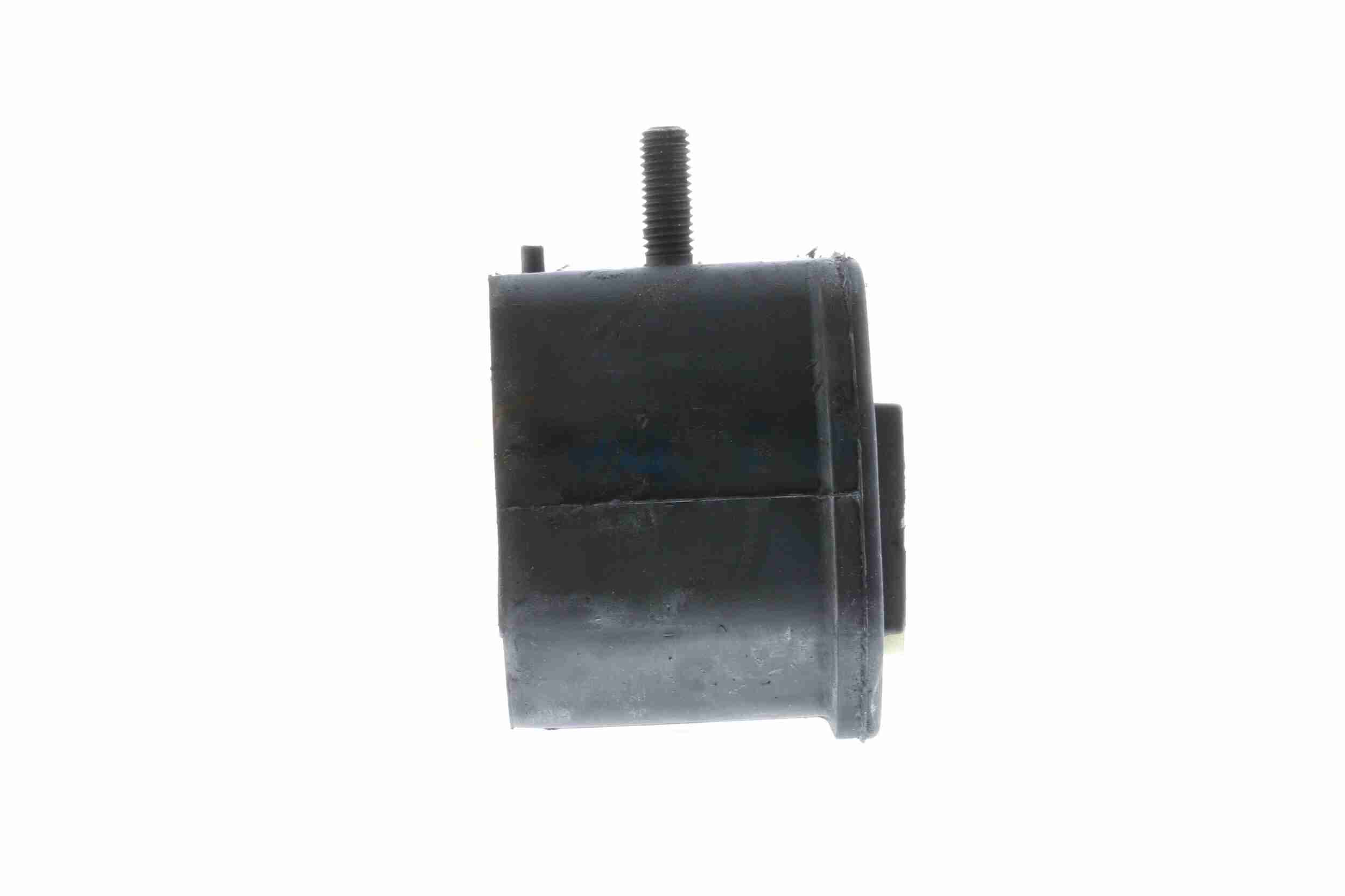 Charger Air Hose - V10-2898 VAICO