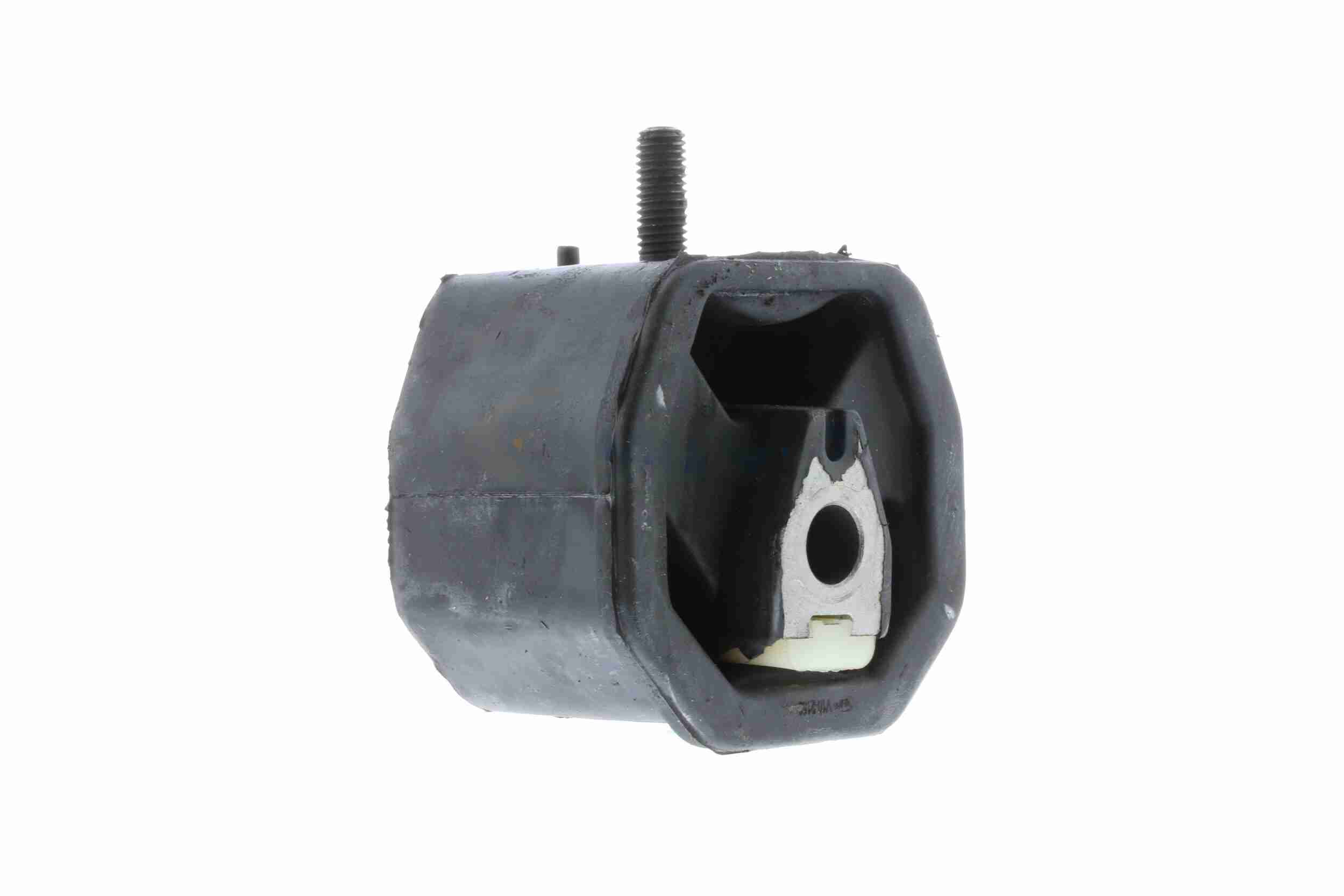 Charger Air Hose - V10-2898 VAICO