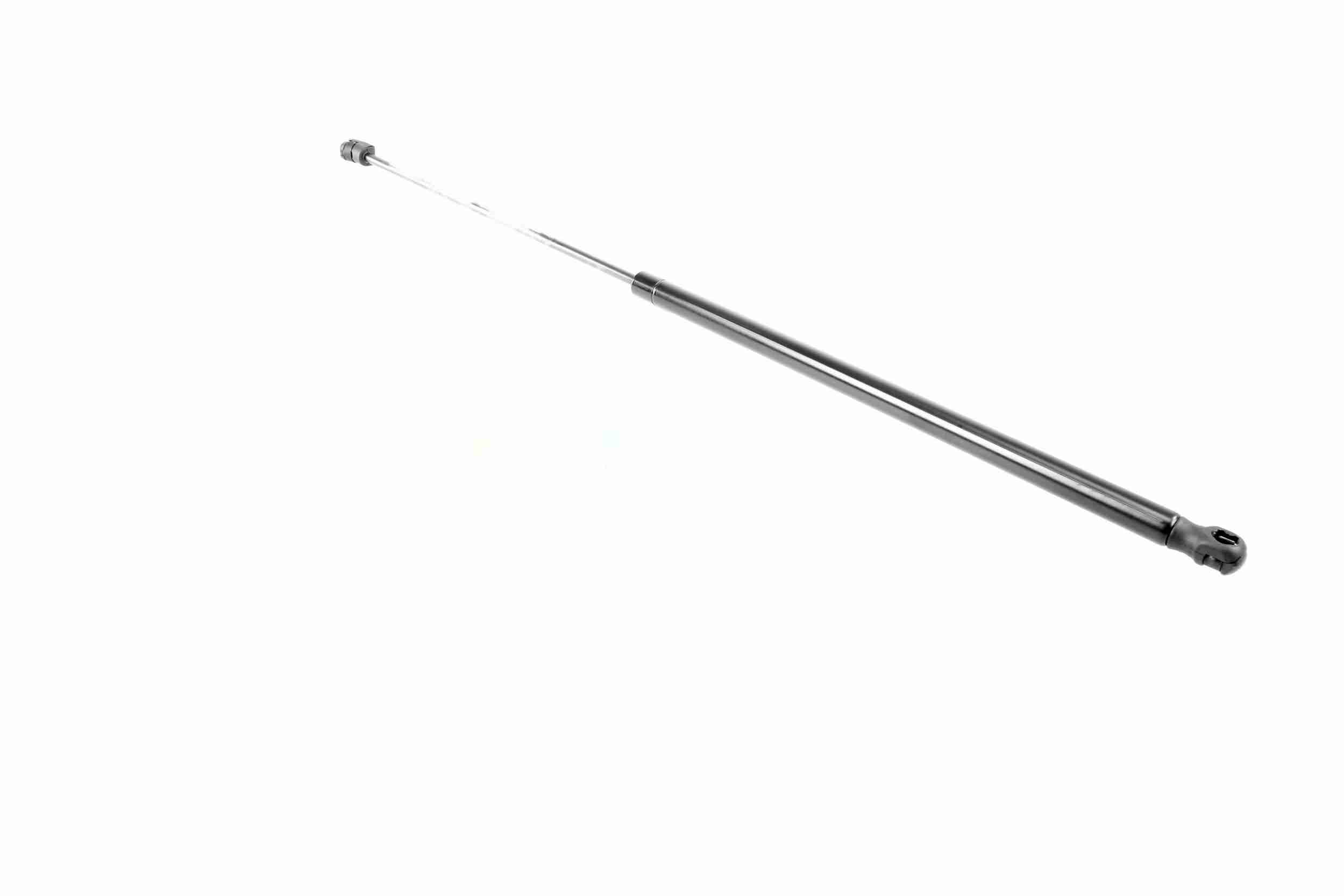 Ремкомплект, поперечный рычаг подвески - V30-1243 VAICO