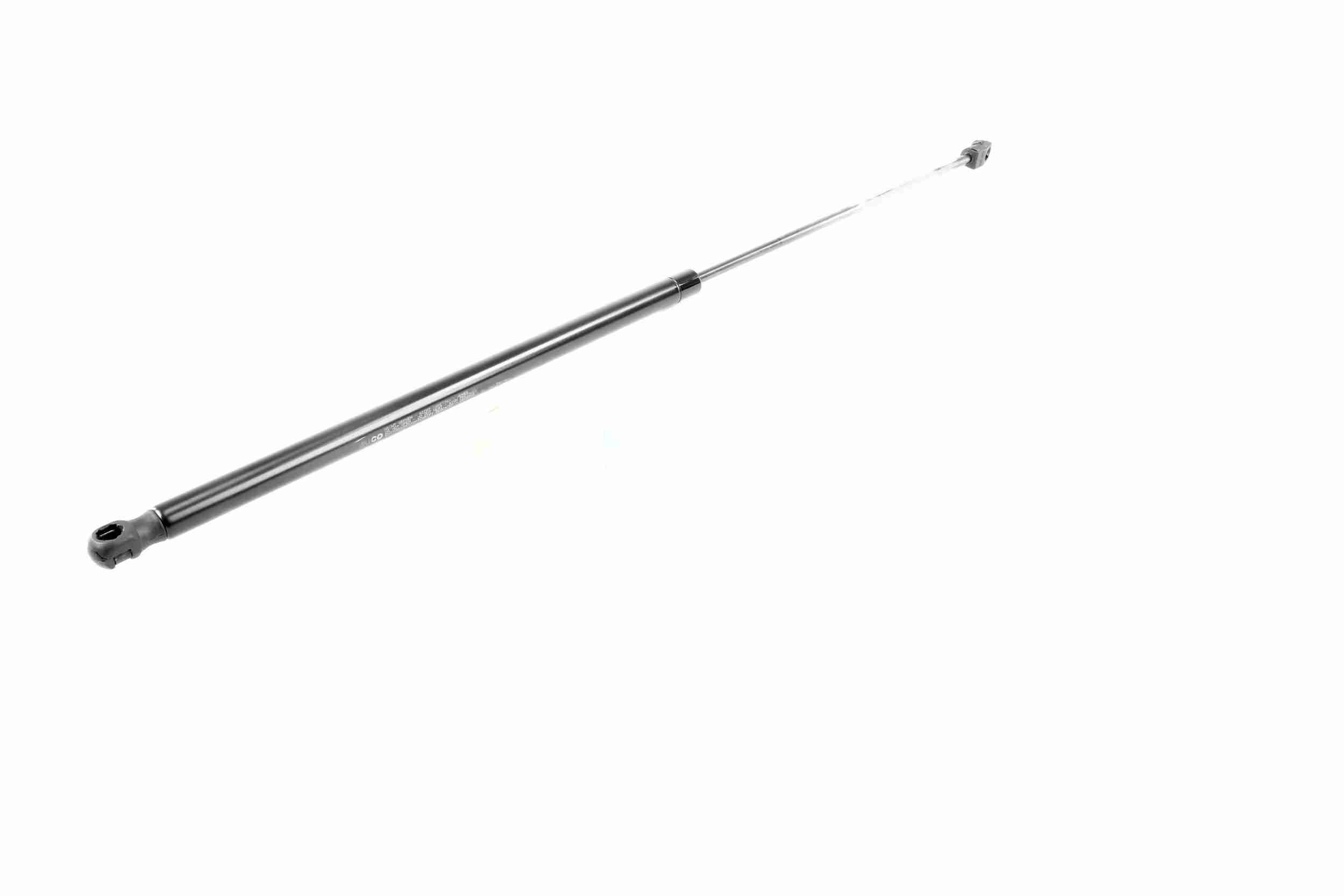 Ремкомплект, поперечный рычаг подвески - V30-1243 VAICO