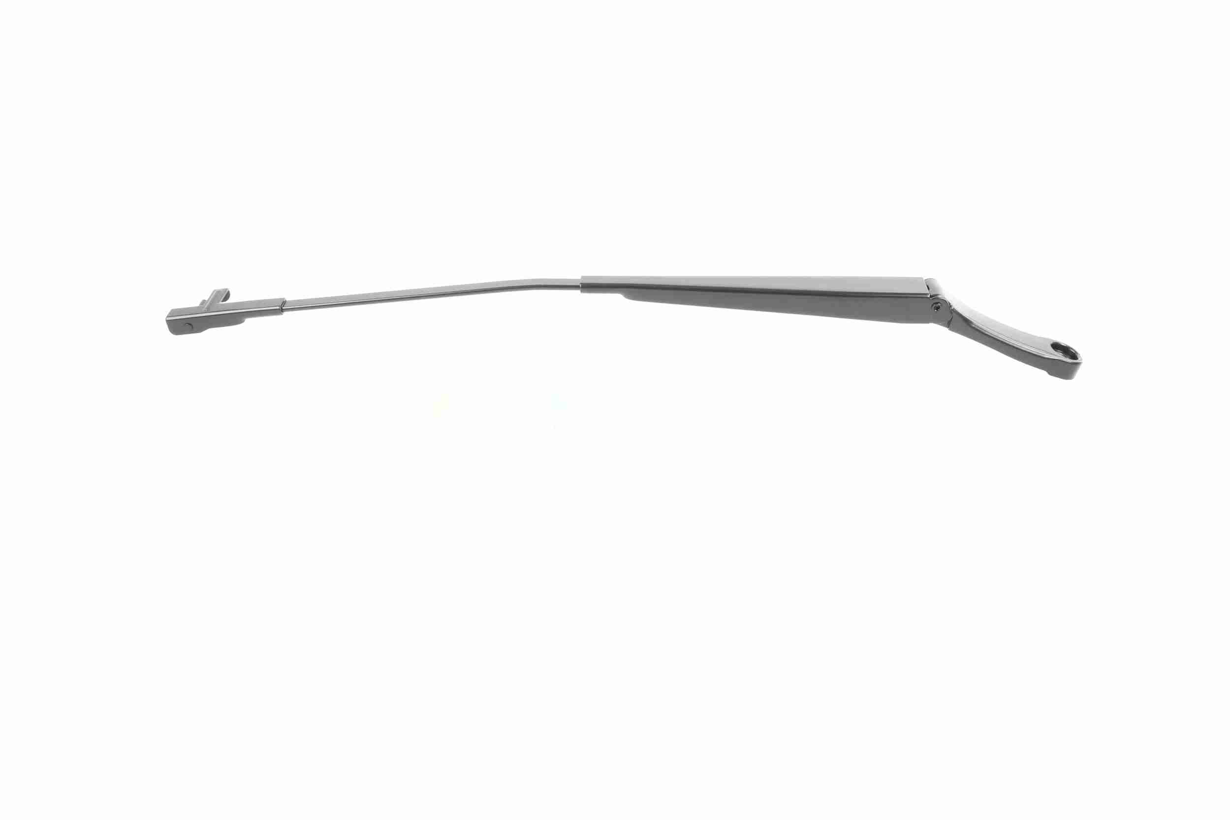 Splash Panel, brake disc - V10-5473 VAICO