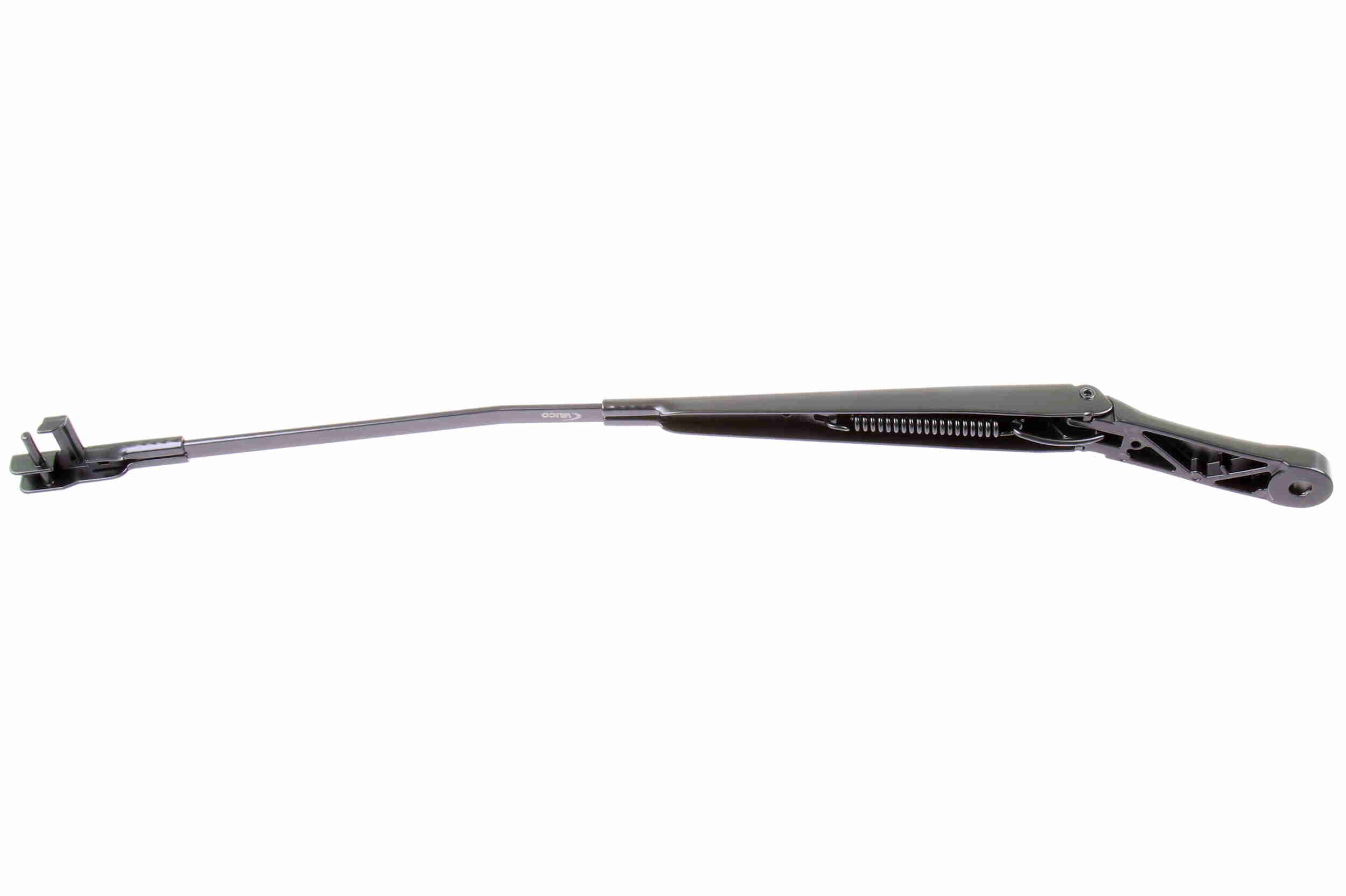 Wiper Arm, window cleaning - V10-2194 VAICO