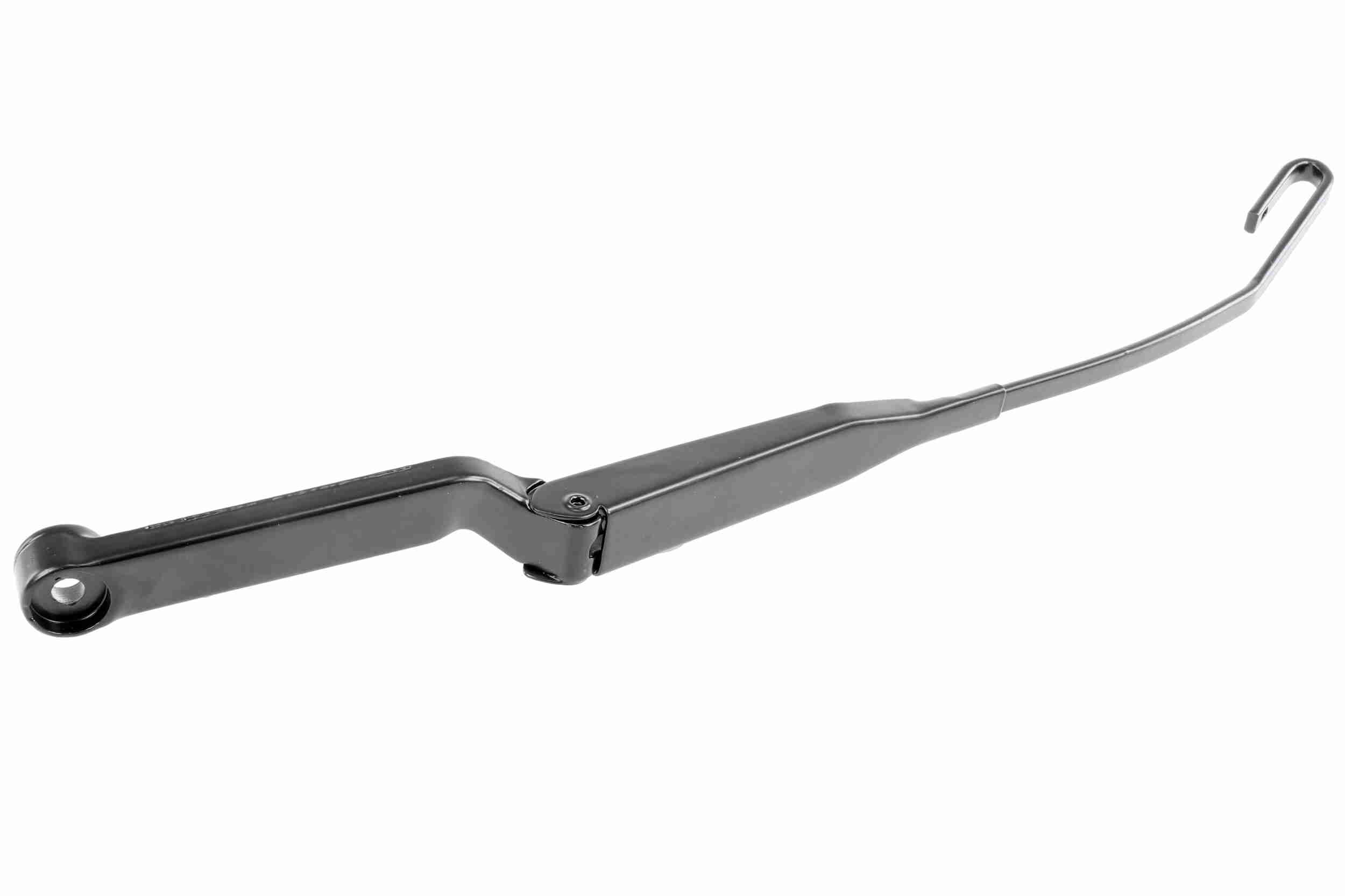 Wiper Arm, window cleaning - V10-2198 VAICO