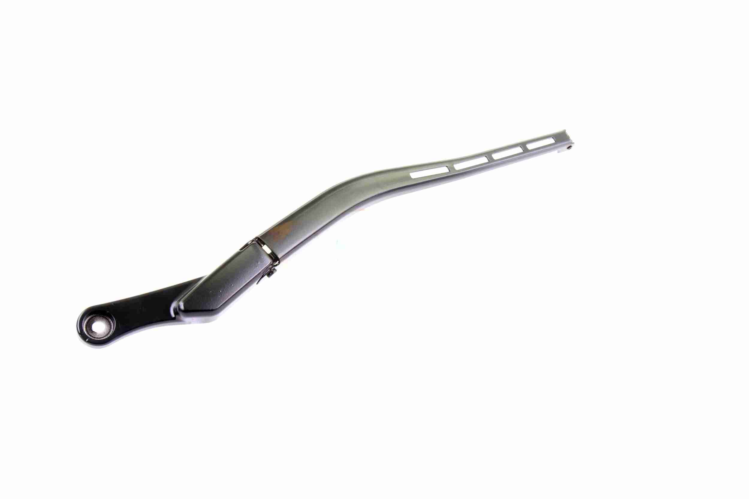 Bonnet Lock - V30-2951 VAICO