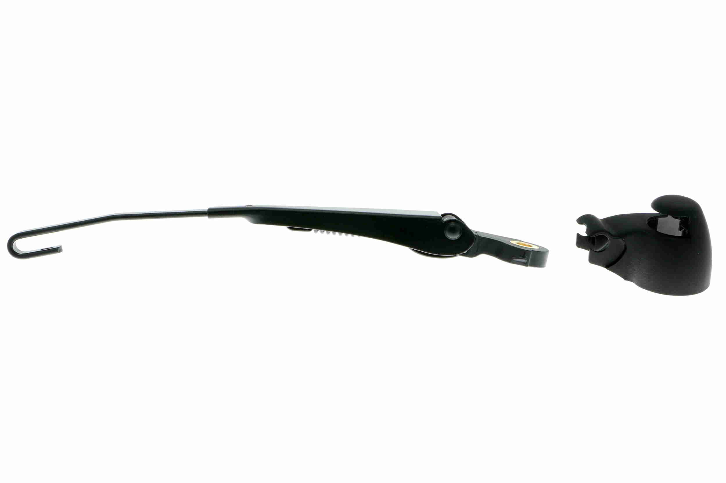 Clip - V42-0379 VAICO