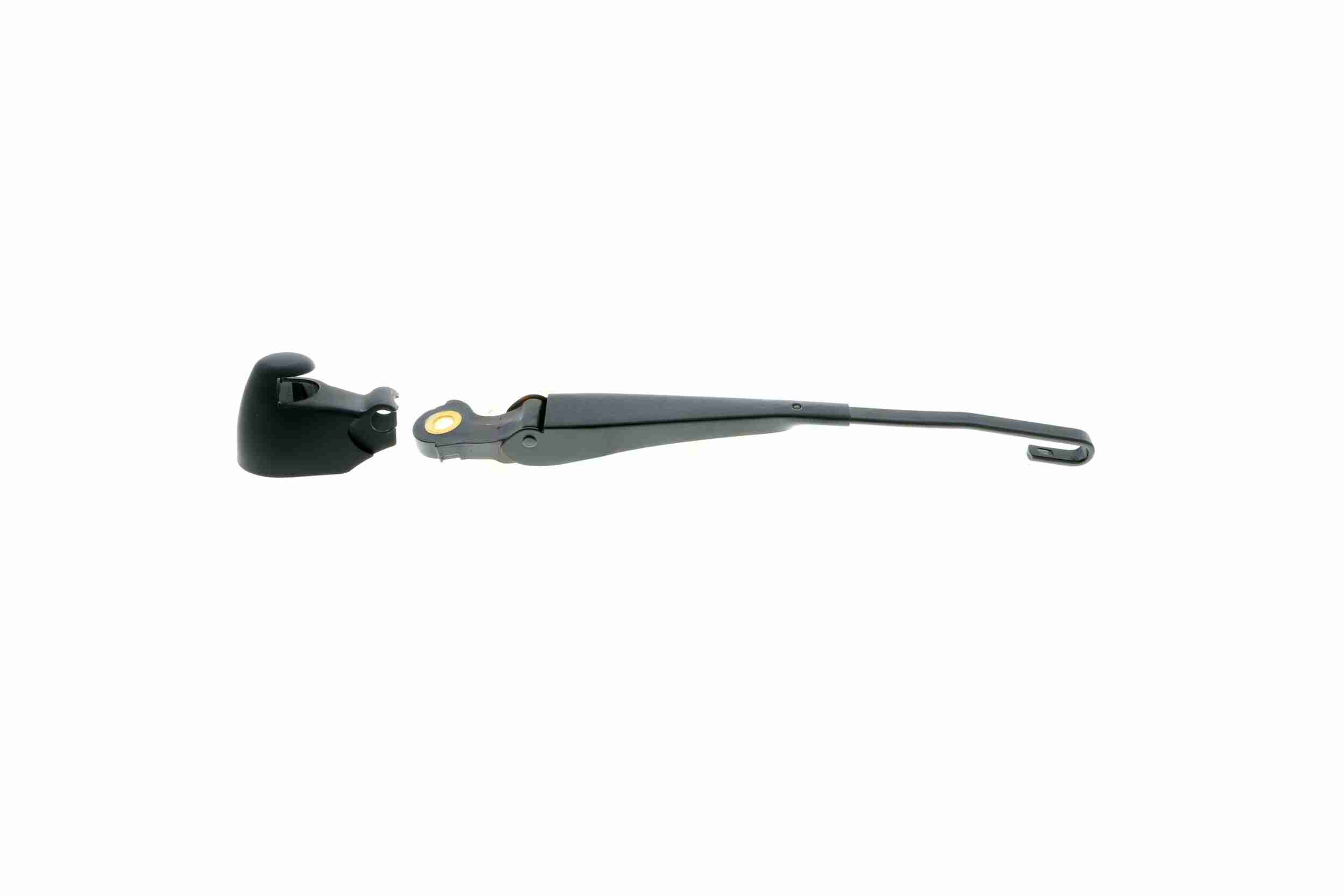 Clip - V42-0379 VAICO