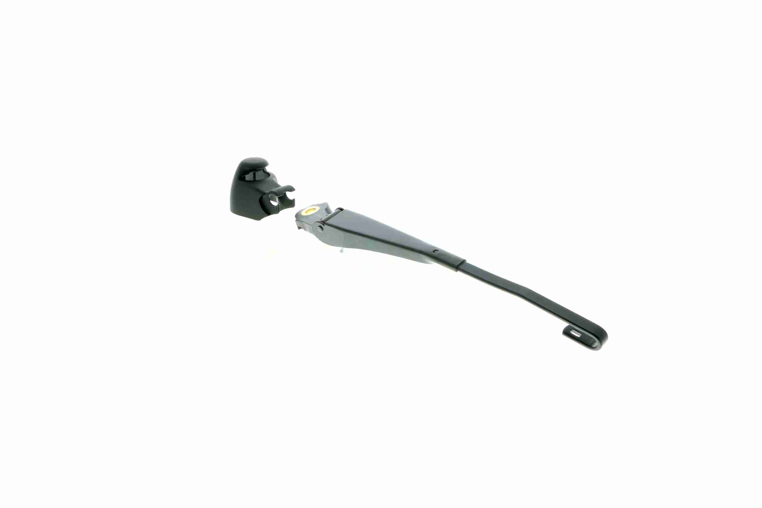 Clip - V42-0379 VAICO