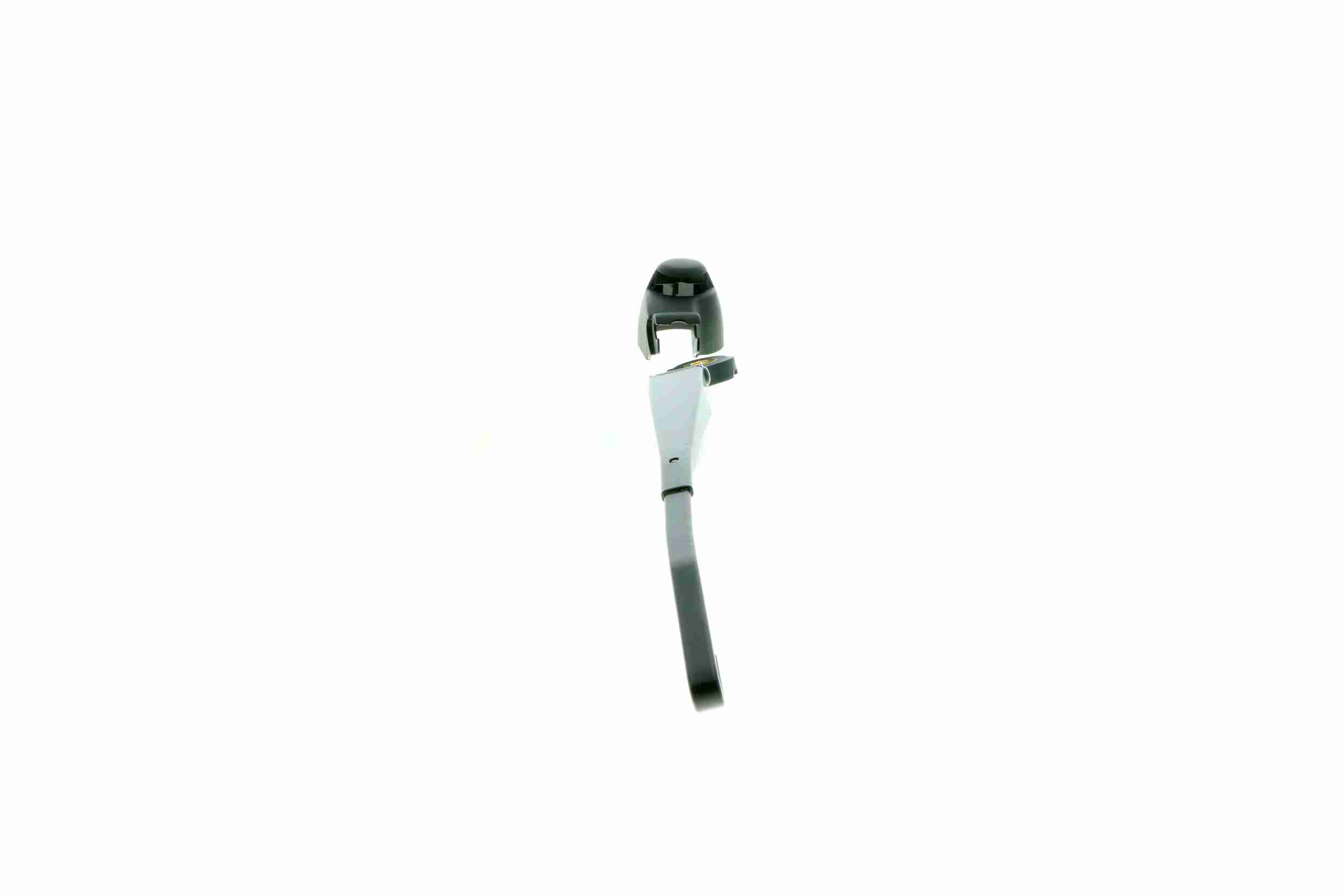 Clip - V42-0379 VAICO