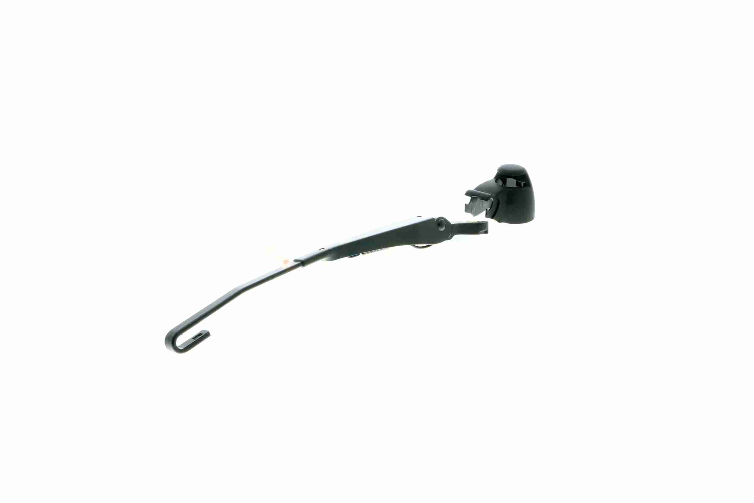 Clip - V42-0379 VAICO