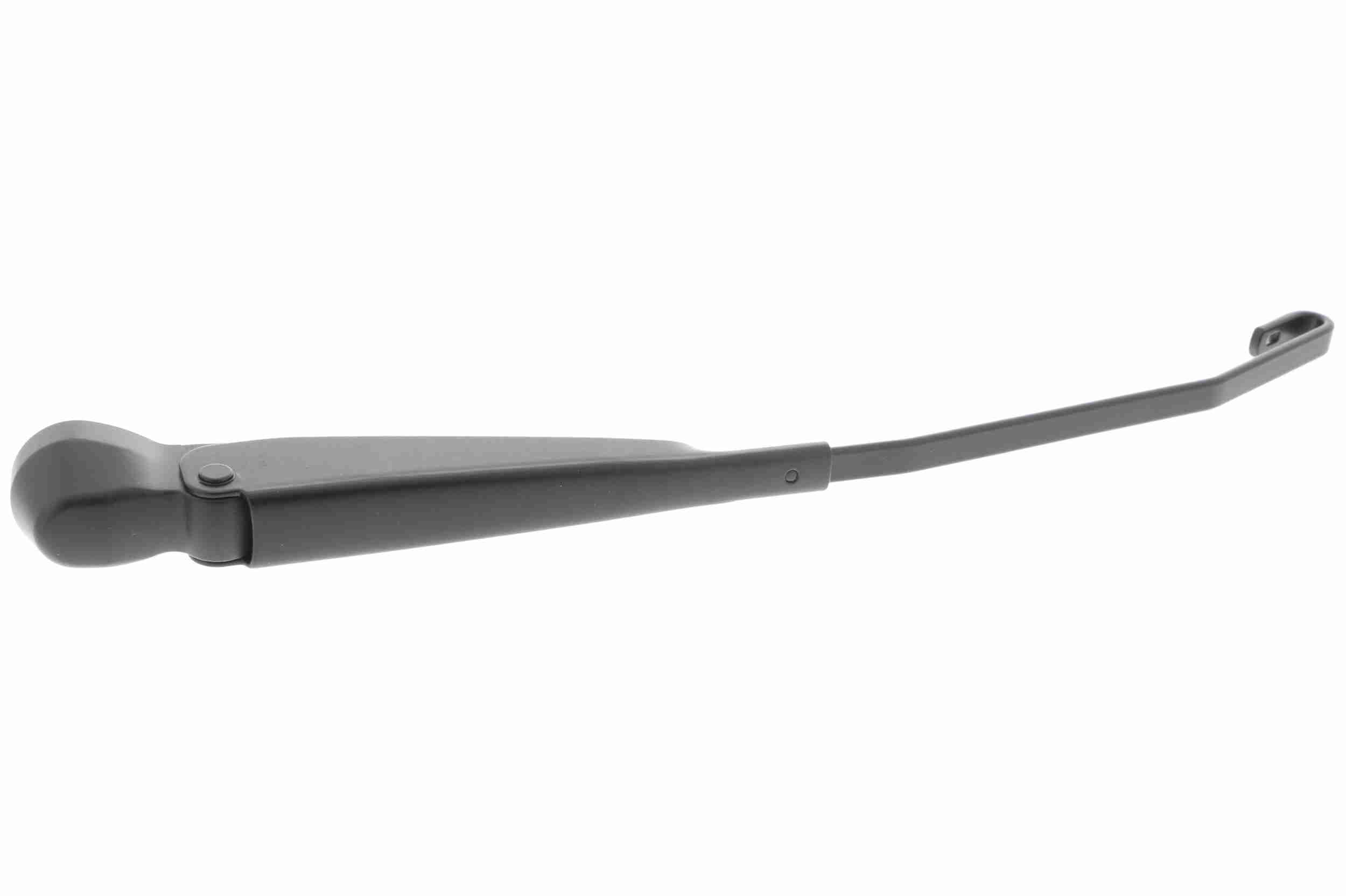 Wiper Arm, window cleaning - V10-2211 VAICO