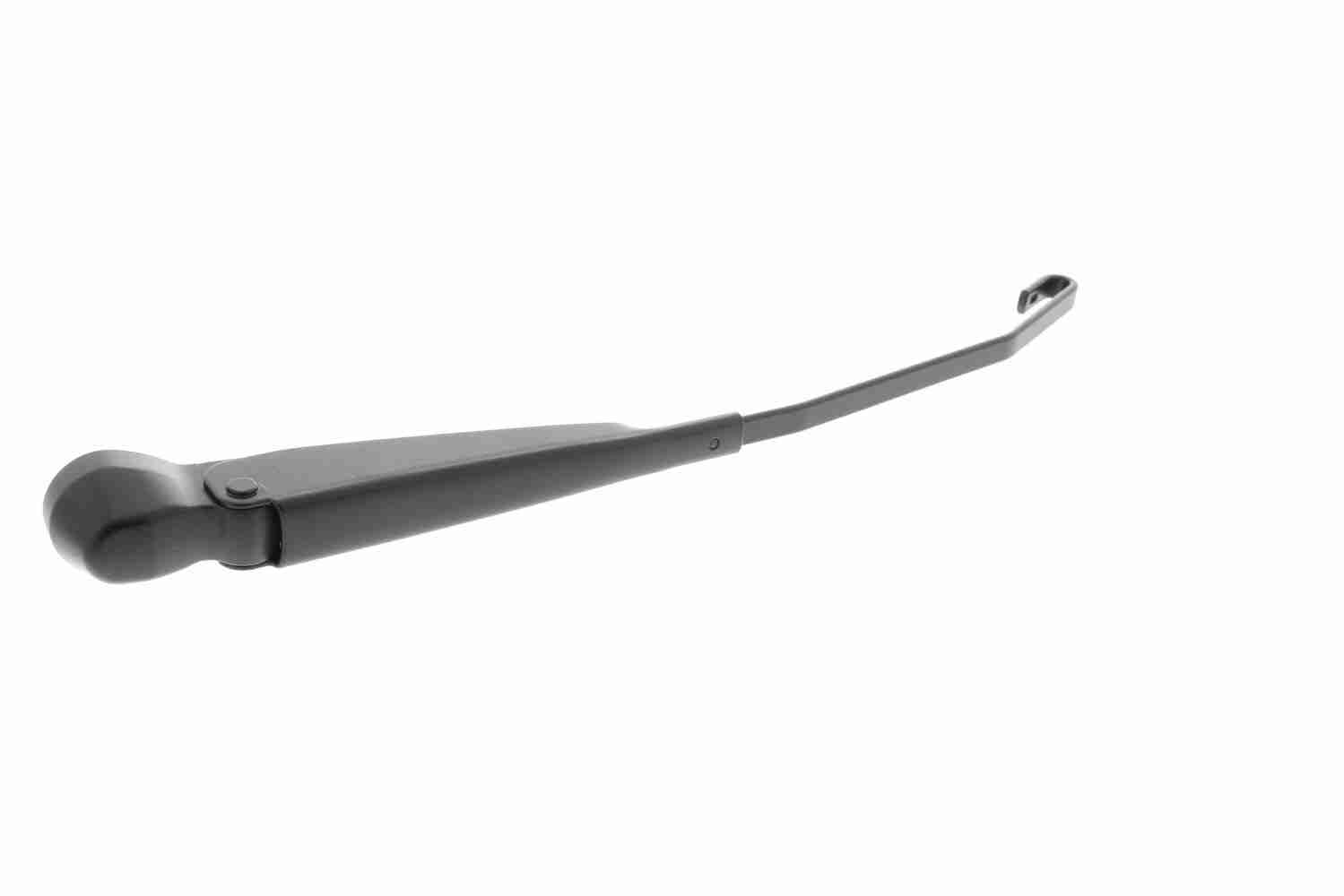 Wiper Arm, window cleaning - V10-2211 VAICO