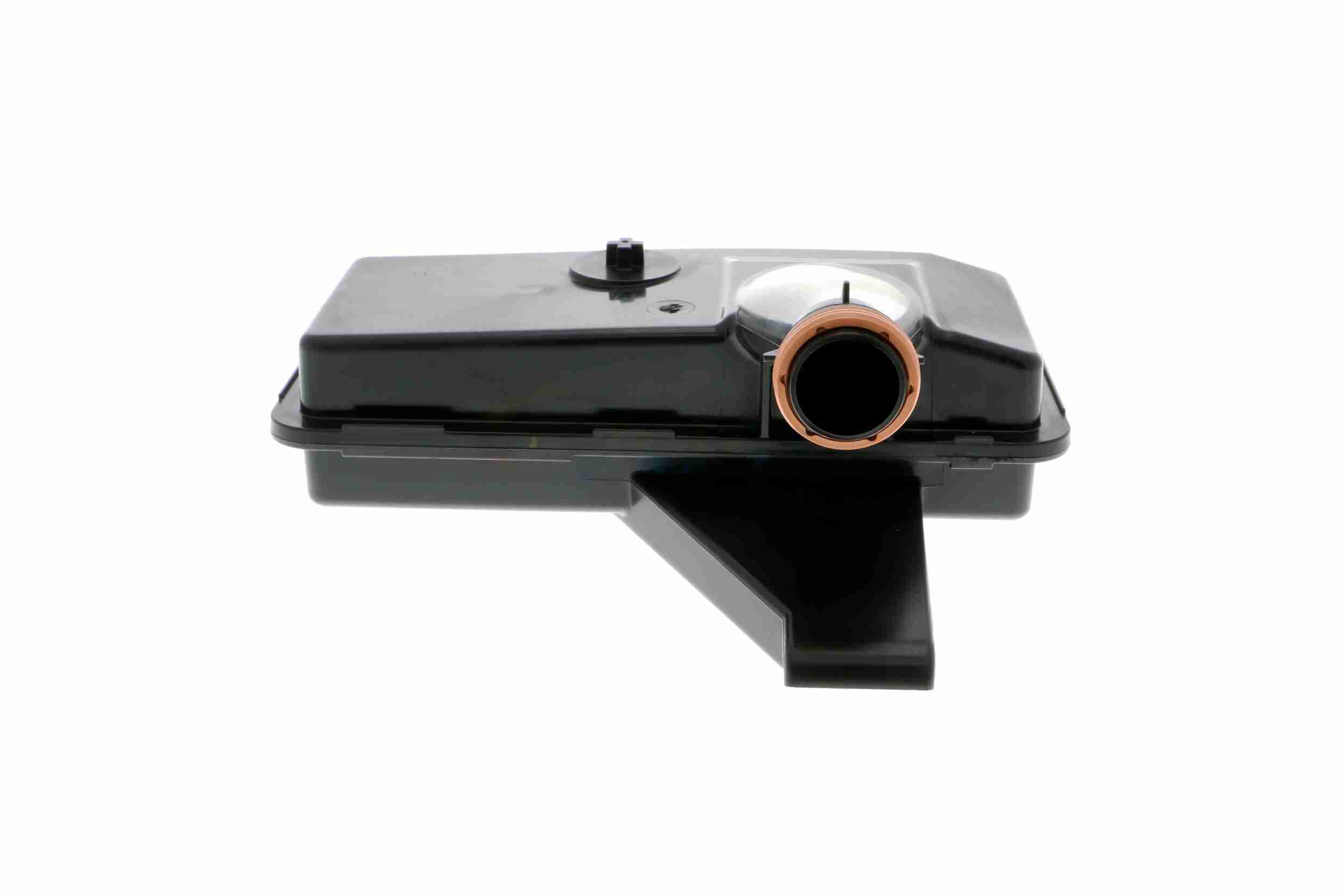 Fuel filter - V10-6654 VAICO