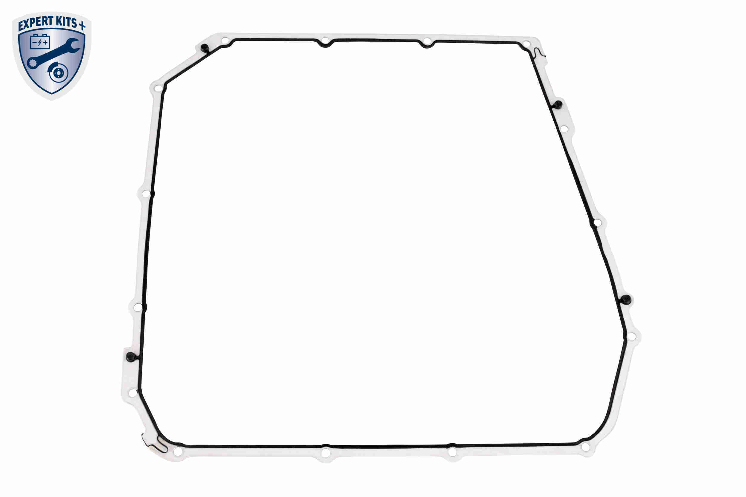 Seal, automatic transmission oil sump - V10-2220 VAICO