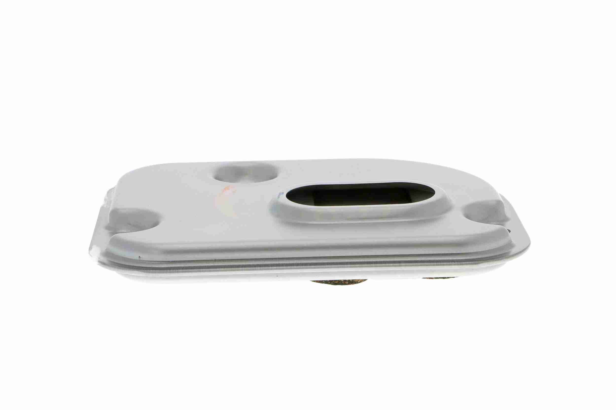 Крышка головки цилиндра - V20-4051 VAICO