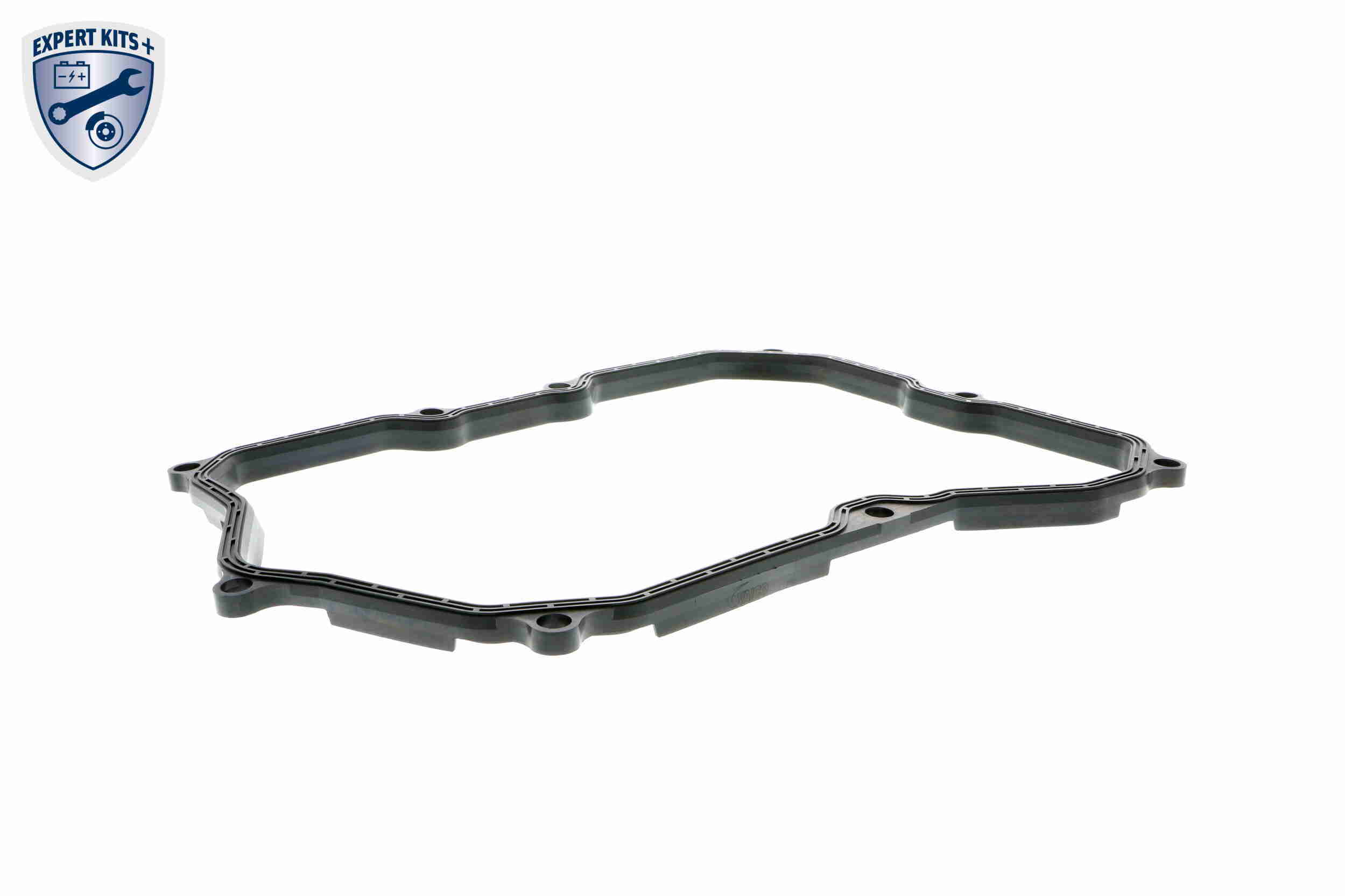 Seal, automatic transmission oil sump - V10-2223 VAICO