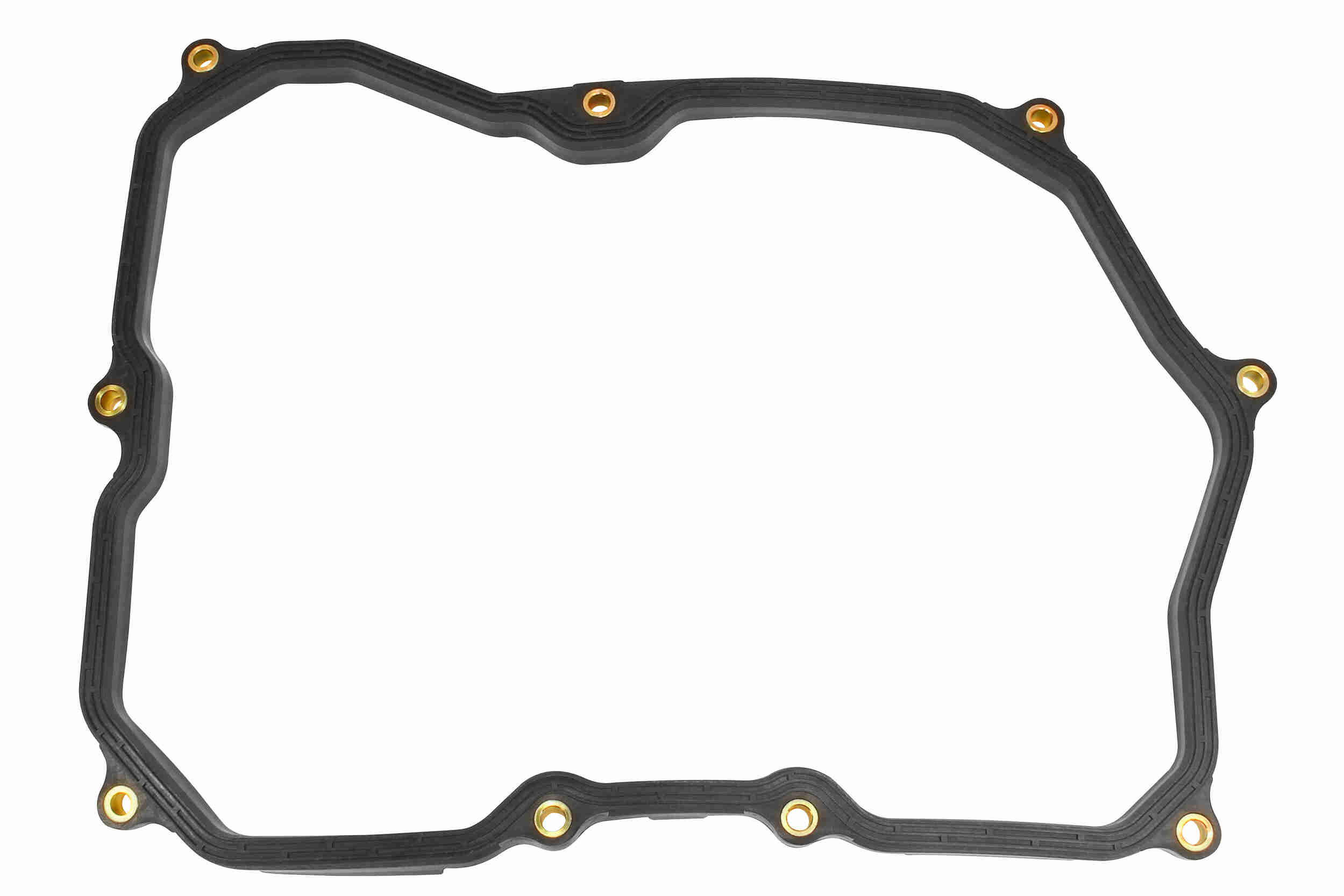 Seal, automatic transmission oil sump - V10-2223 VAICO