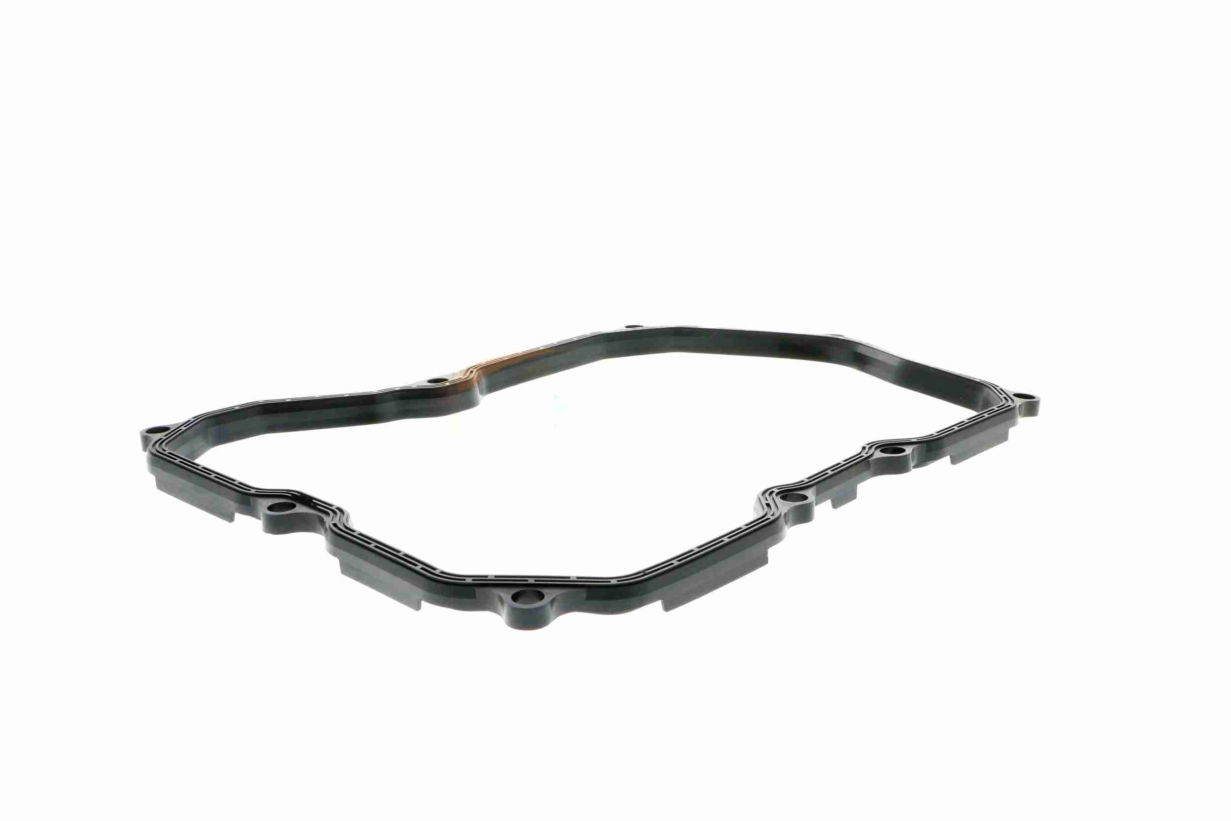 Seal, automatic transmission oil sump - V10-2223 VAICO
