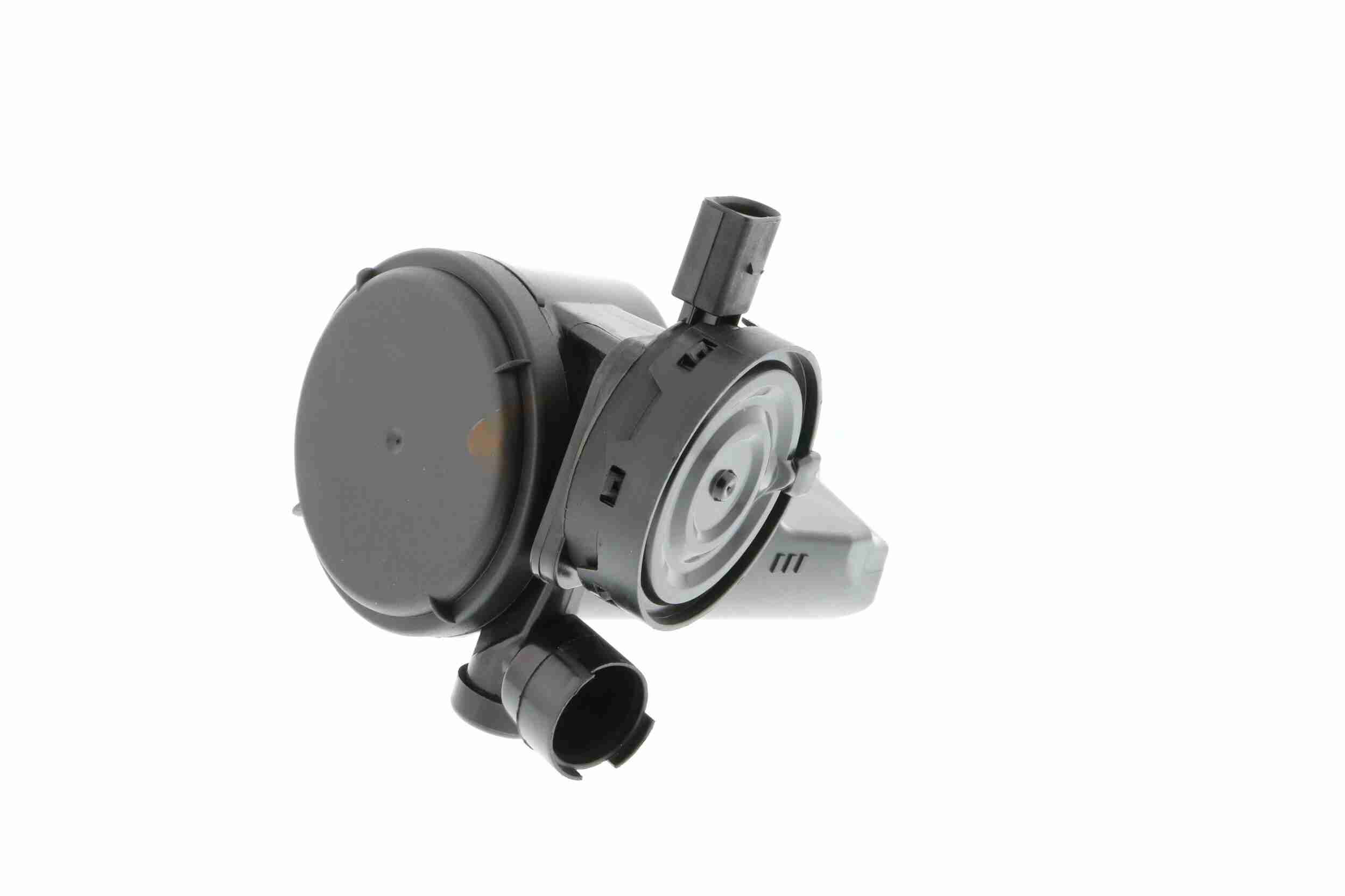 Oil Trap, crankcase breather - V10-2255 VAICO