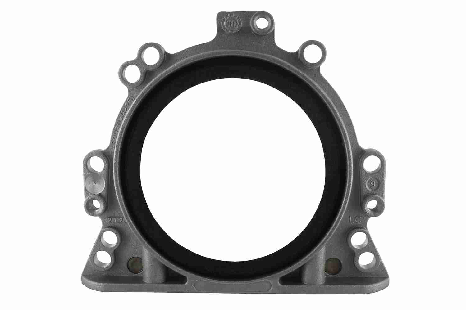 Shaft Seal, crankshaft - V10-2266 VAICO