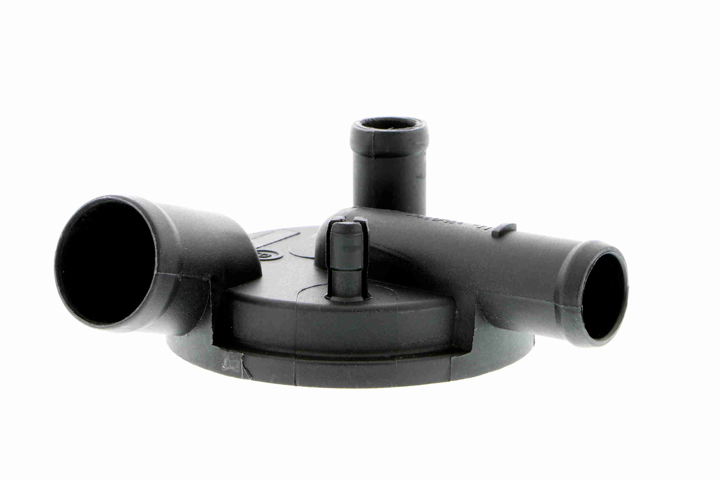 Valvola, Ventilazione carter - V10-2270 VAICO