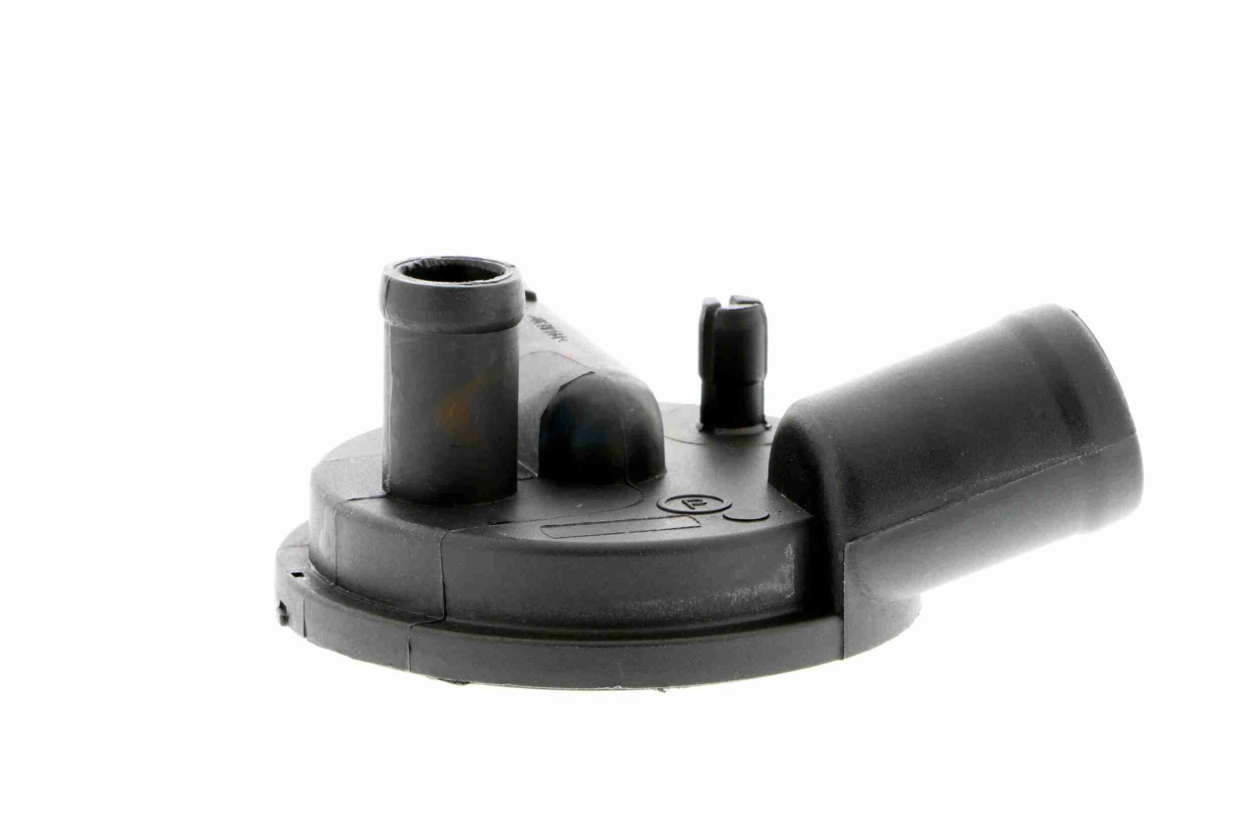 Клапан, отвода воздуха из картера - V10-2270 VAICO