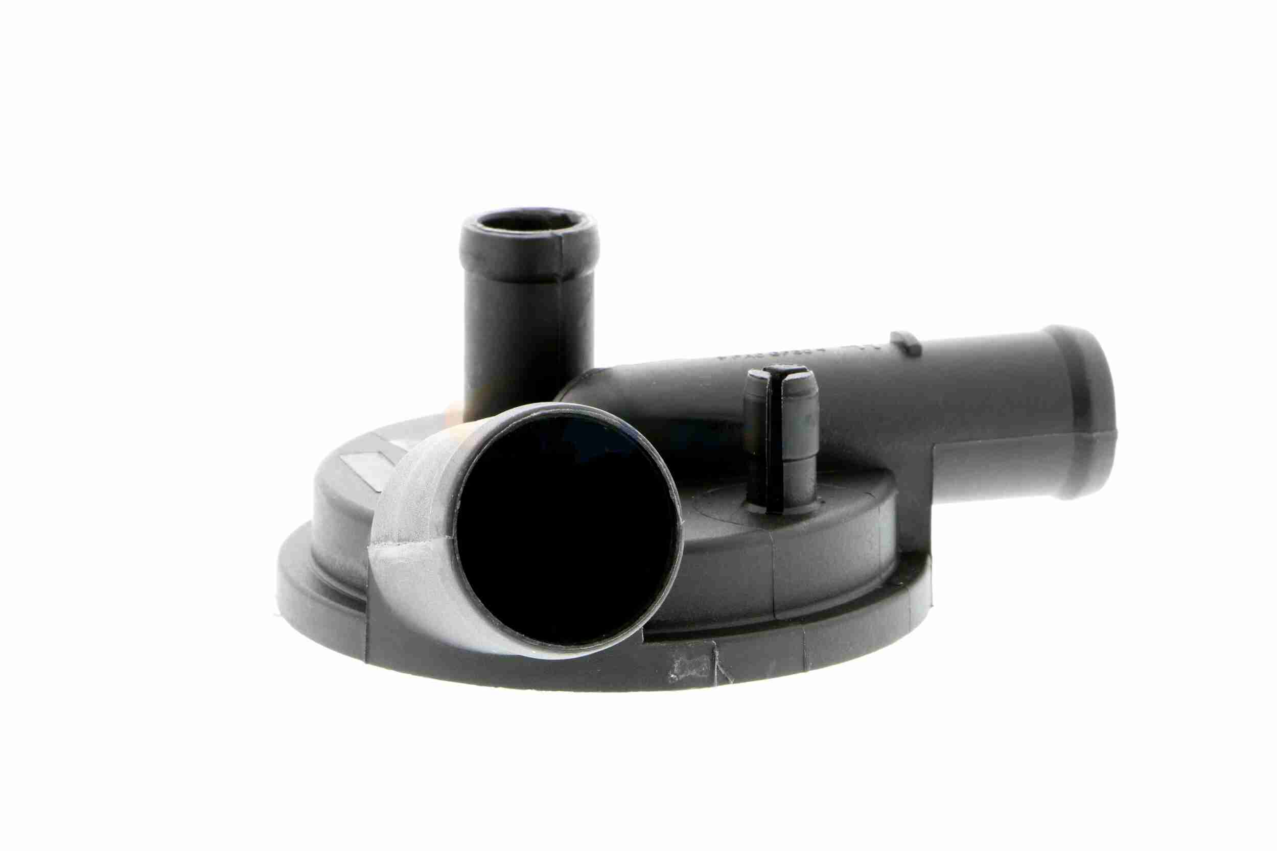 Клапан, отвода воздуха из картера - V10-2270 VAICO
