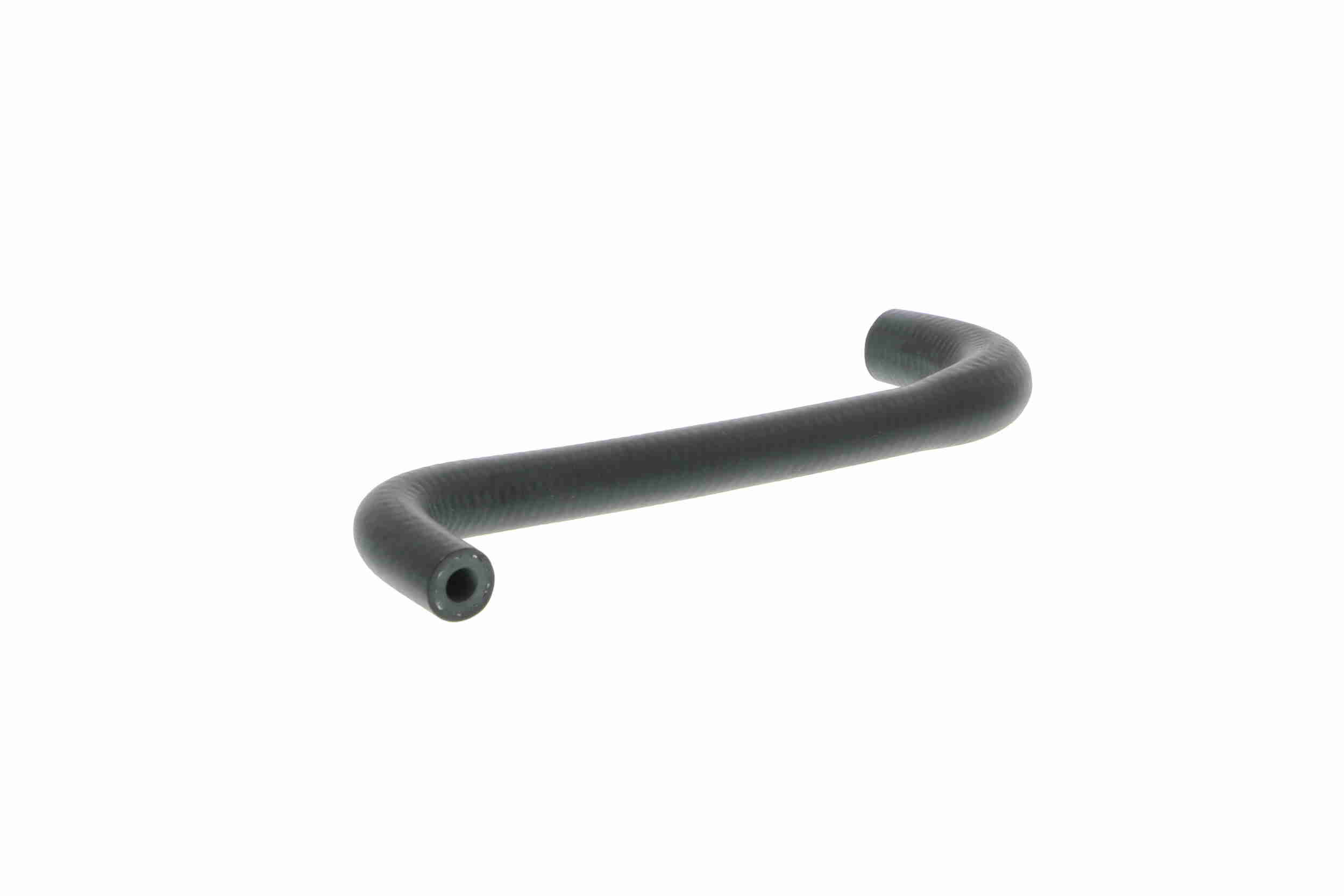 Hose, crankcase breather - V10-2273 VAICO