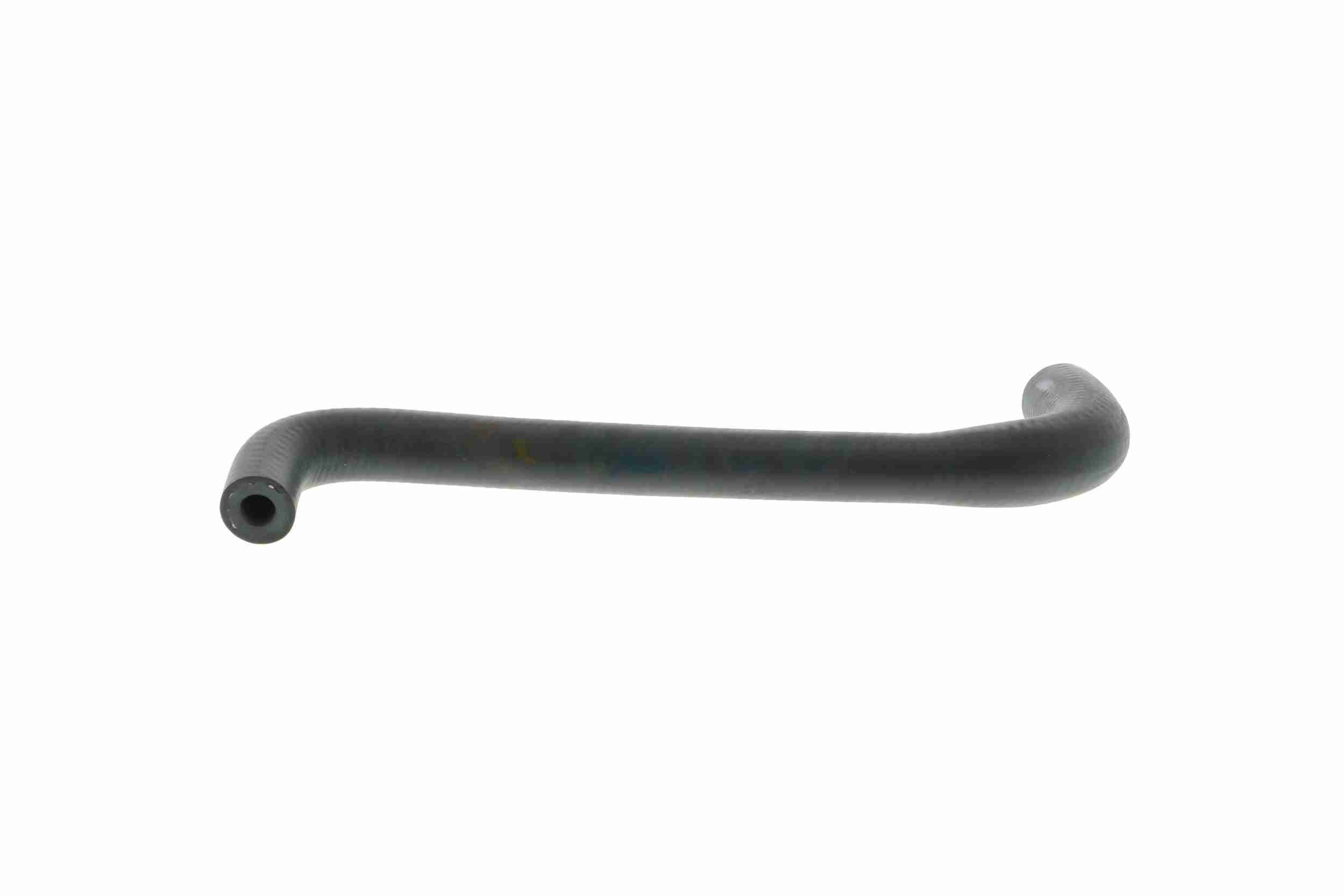 Hose, crankcase breather - V10-2273 VAICO