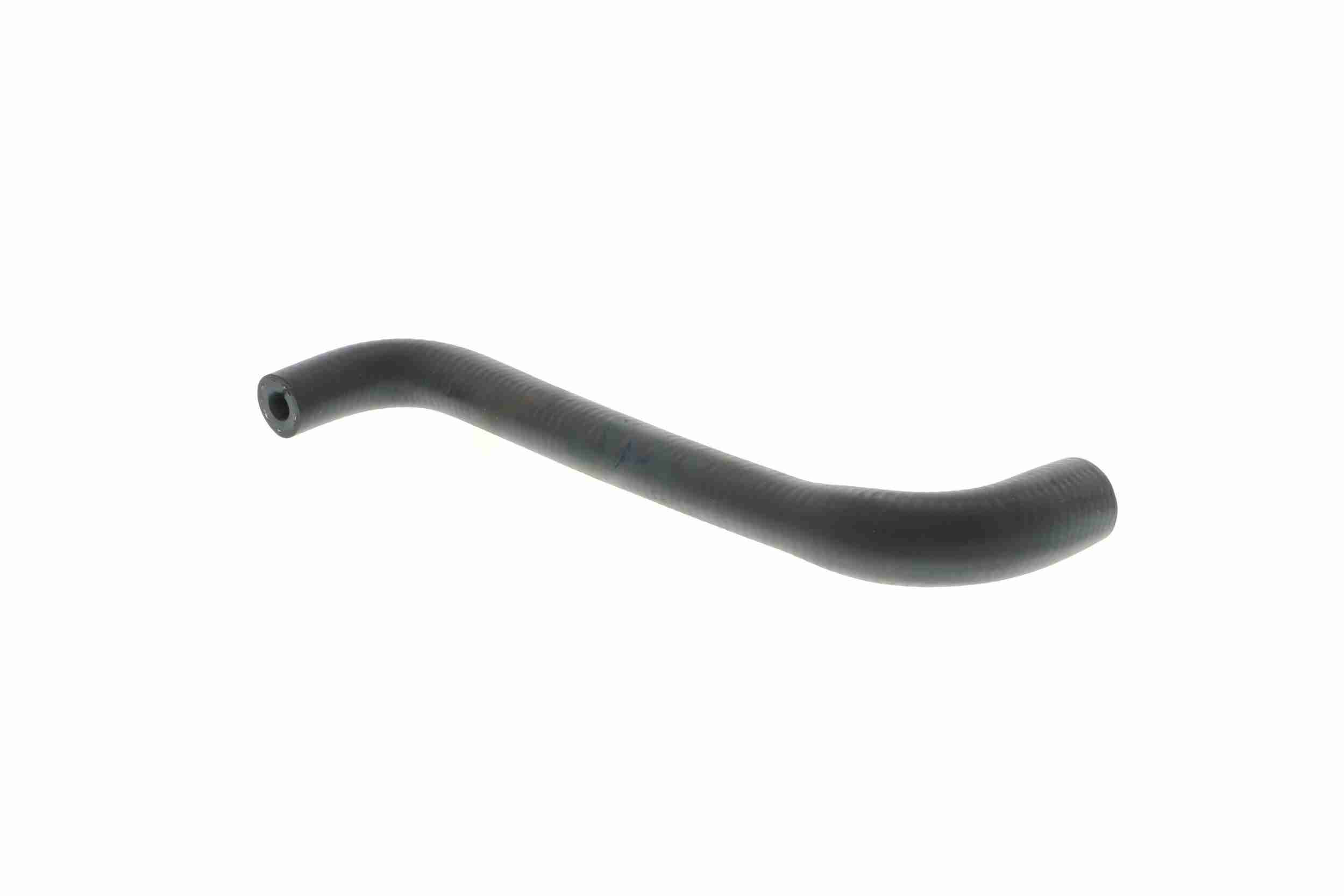 Hose, crankcase breather - V10-2273 VAICO