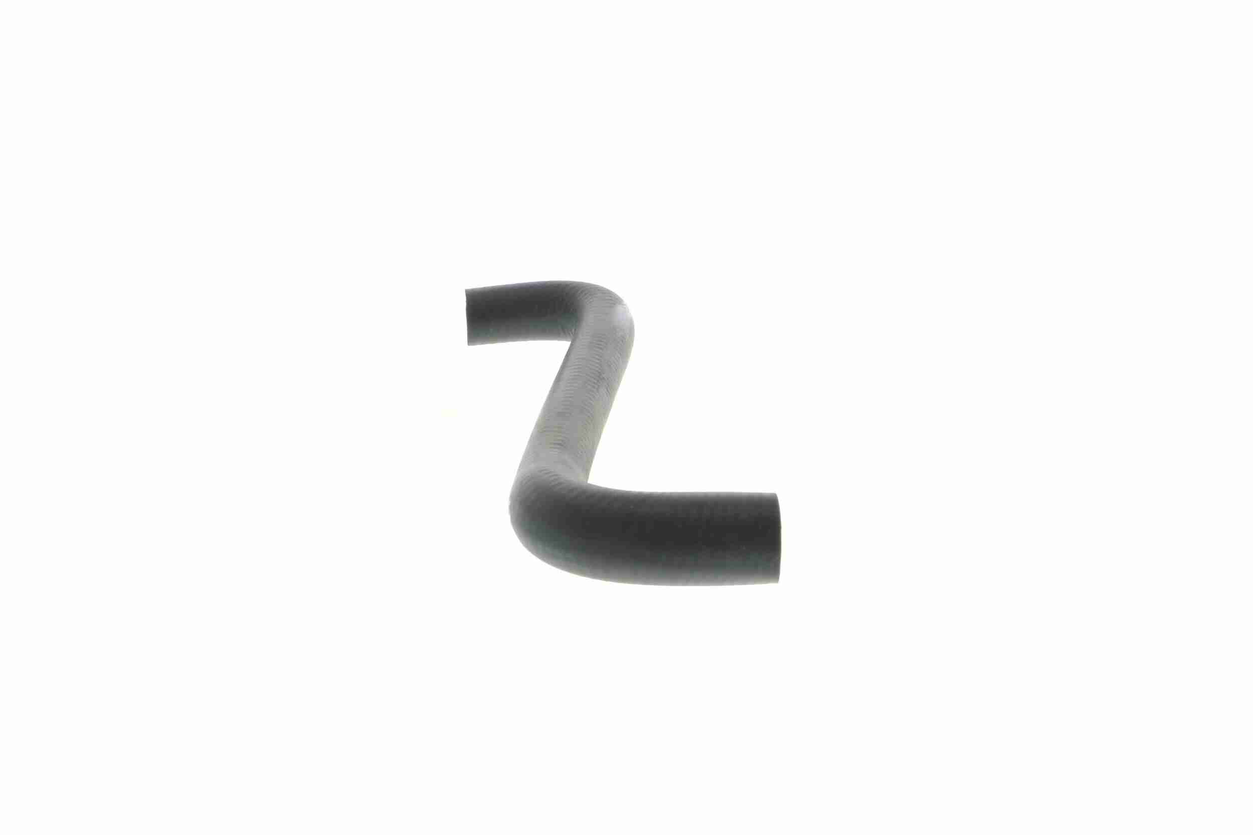 Hose, crankcase breather - V10-2273 VAICO