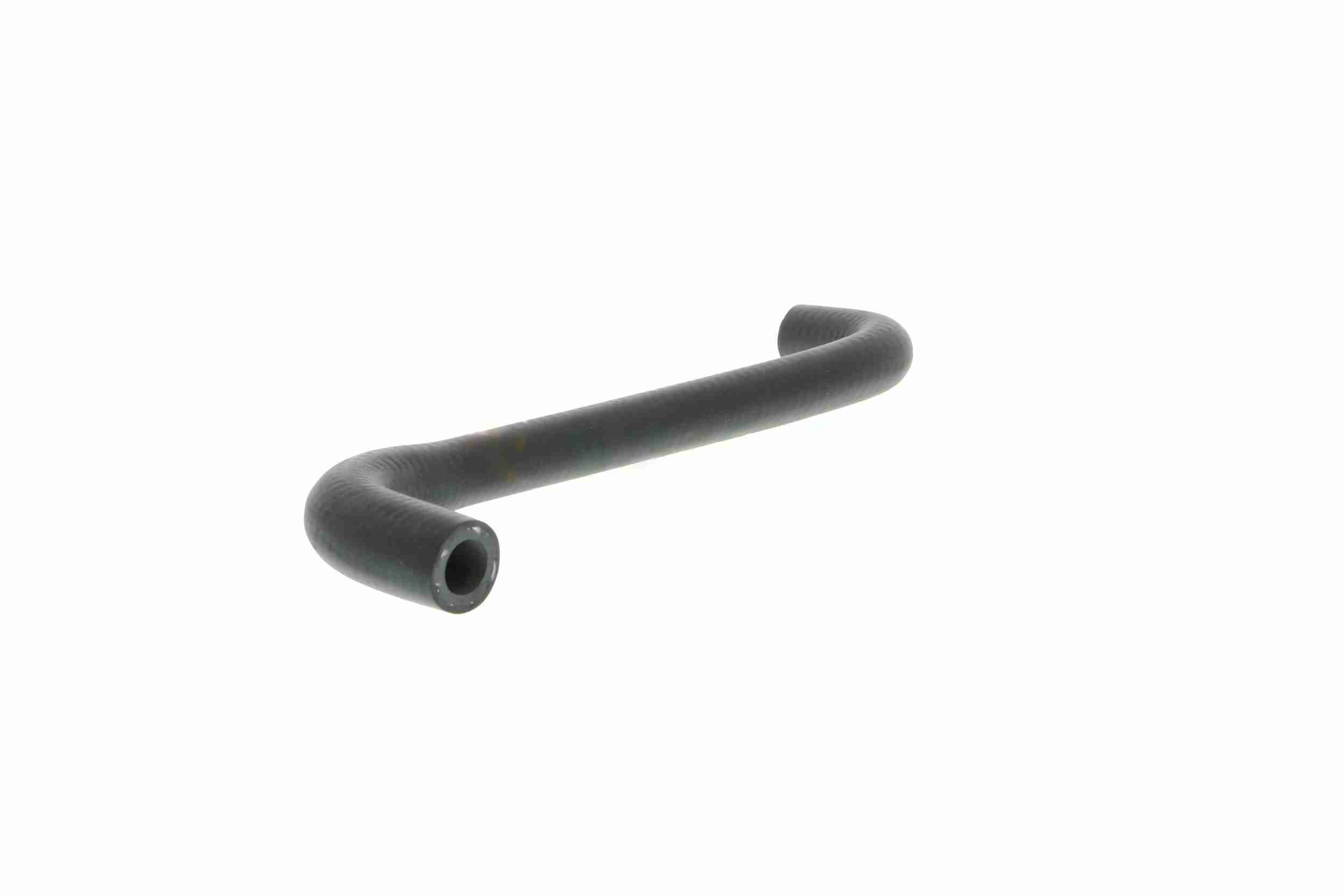 Hose, crankcase breather - V10-2273 VAICO