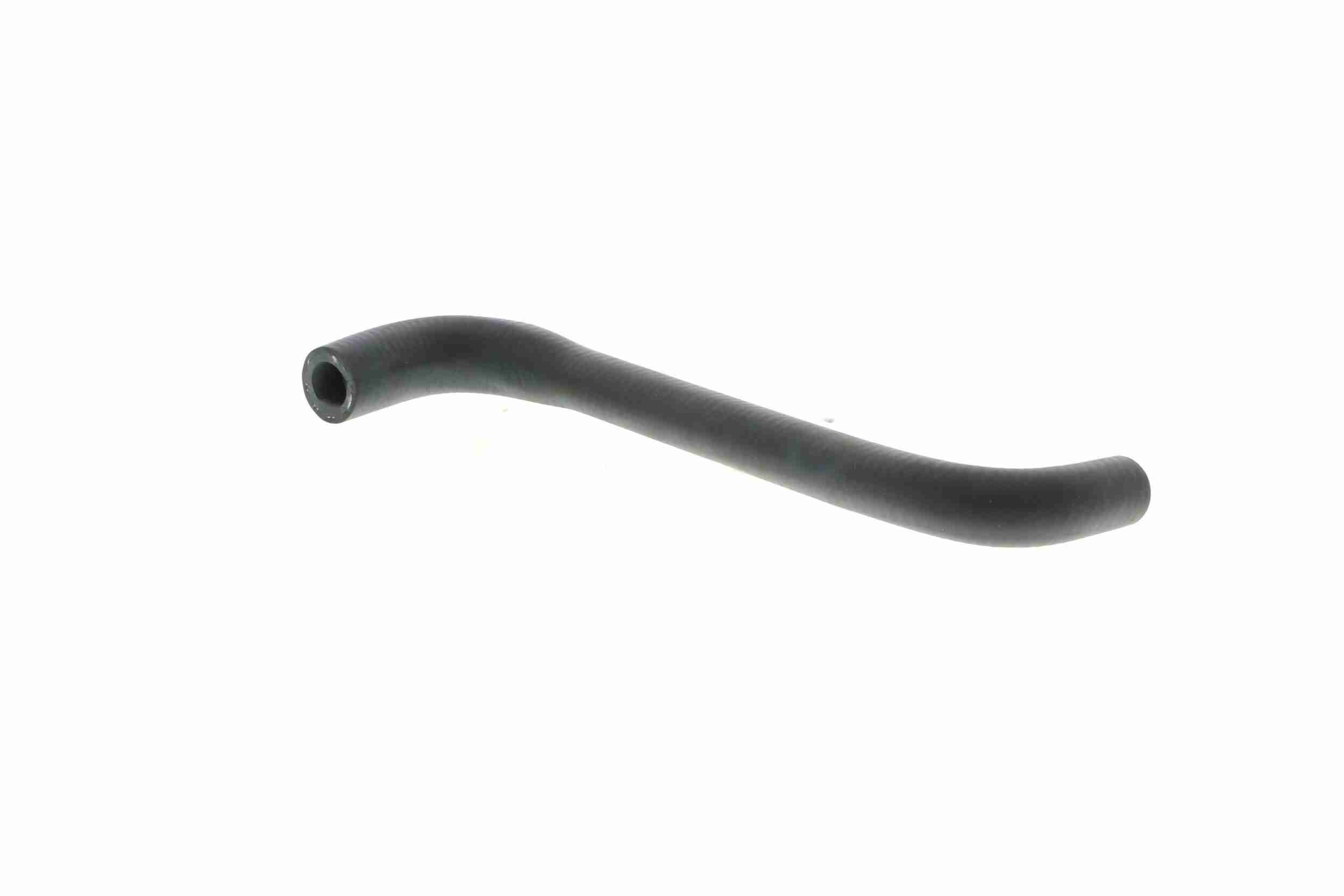 Hose, crankcase breather - V10-2273 VAICO