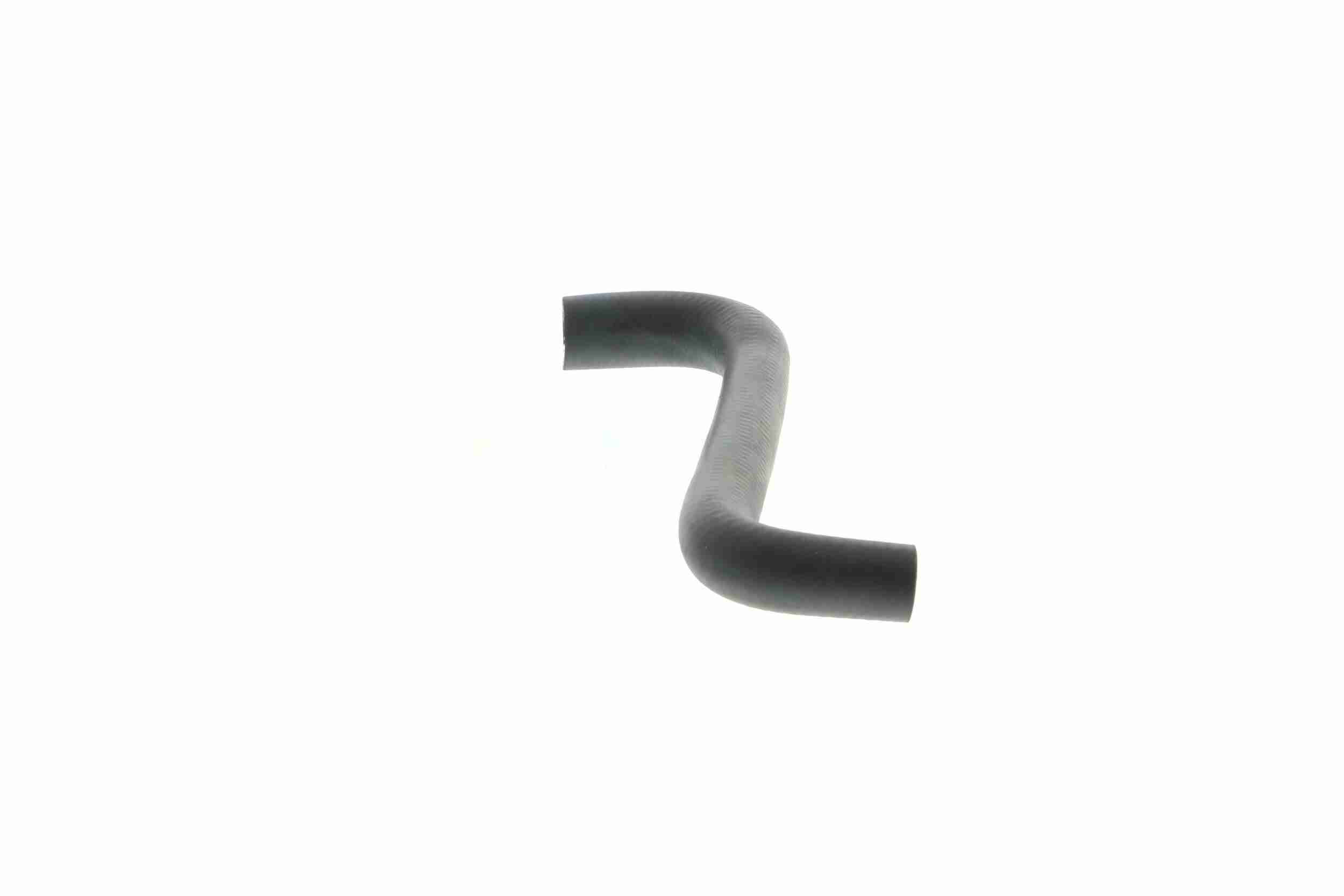 Hose, crankcase breather - V10-2273 VAICO