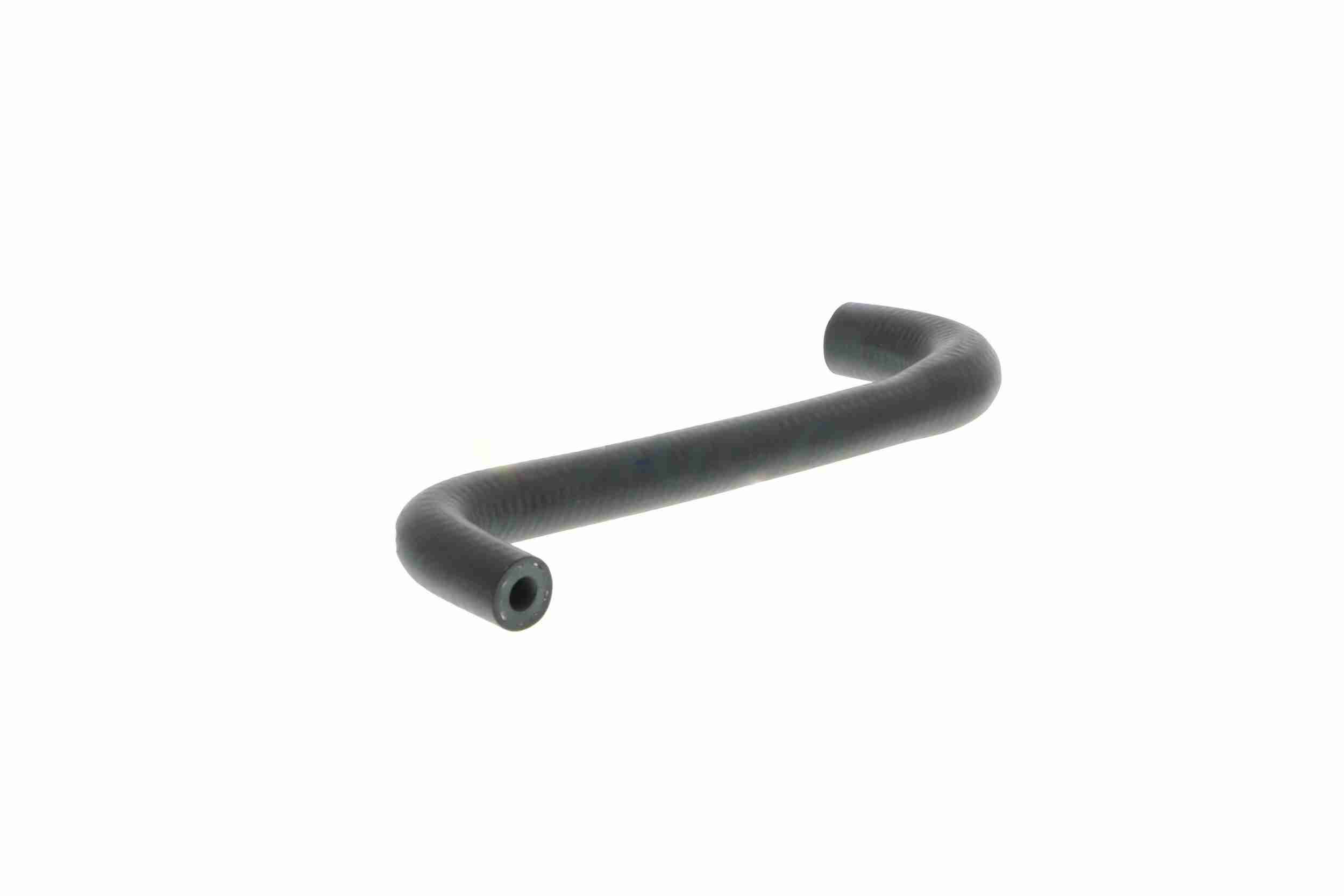 Hose, crankcase breather - V10-2273 VAICO