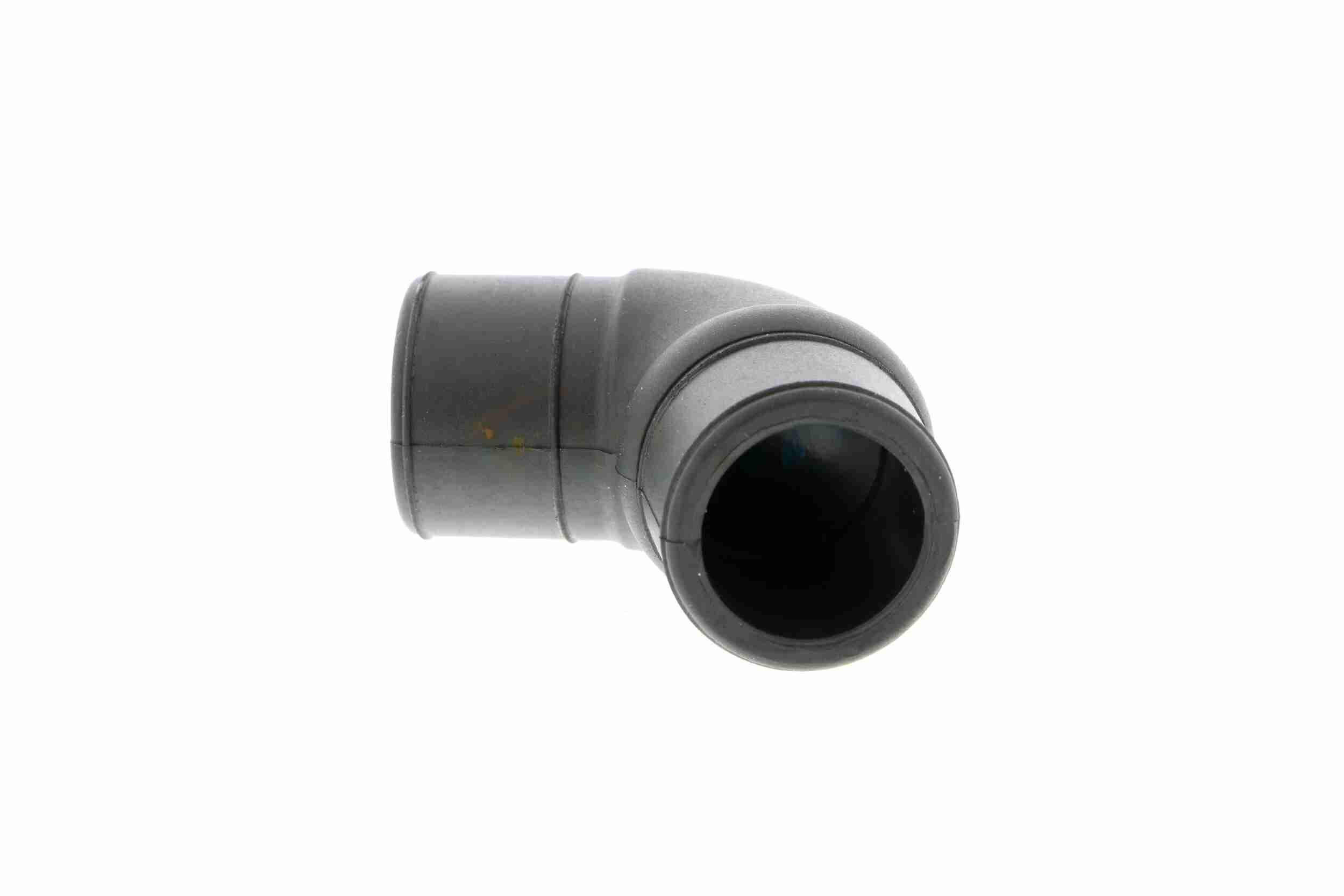 Hose, crankcase breather - V10-2274 VAICO