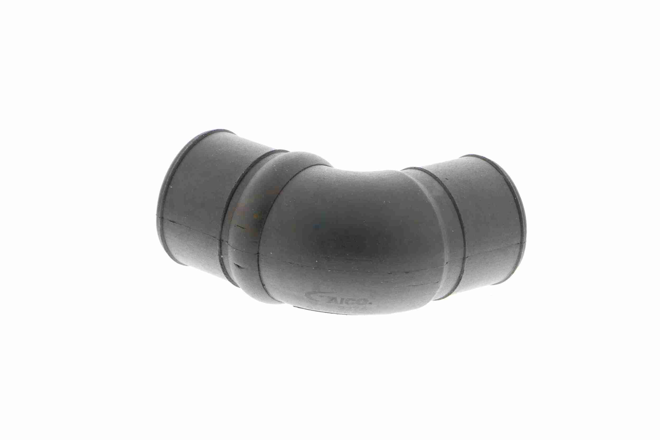 Hose, crankcase breather - V10-2274 VAICO