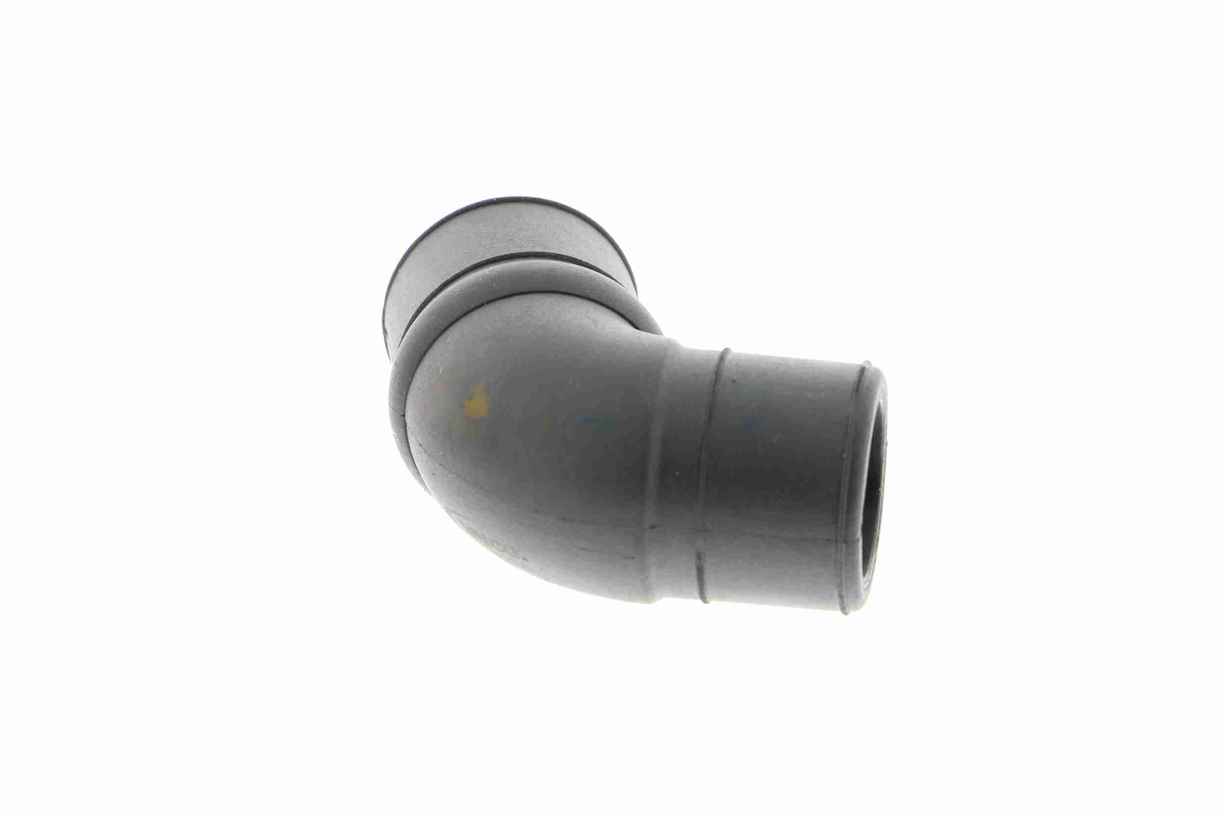 Hose, crankcase breather - V10-2274 VAICO