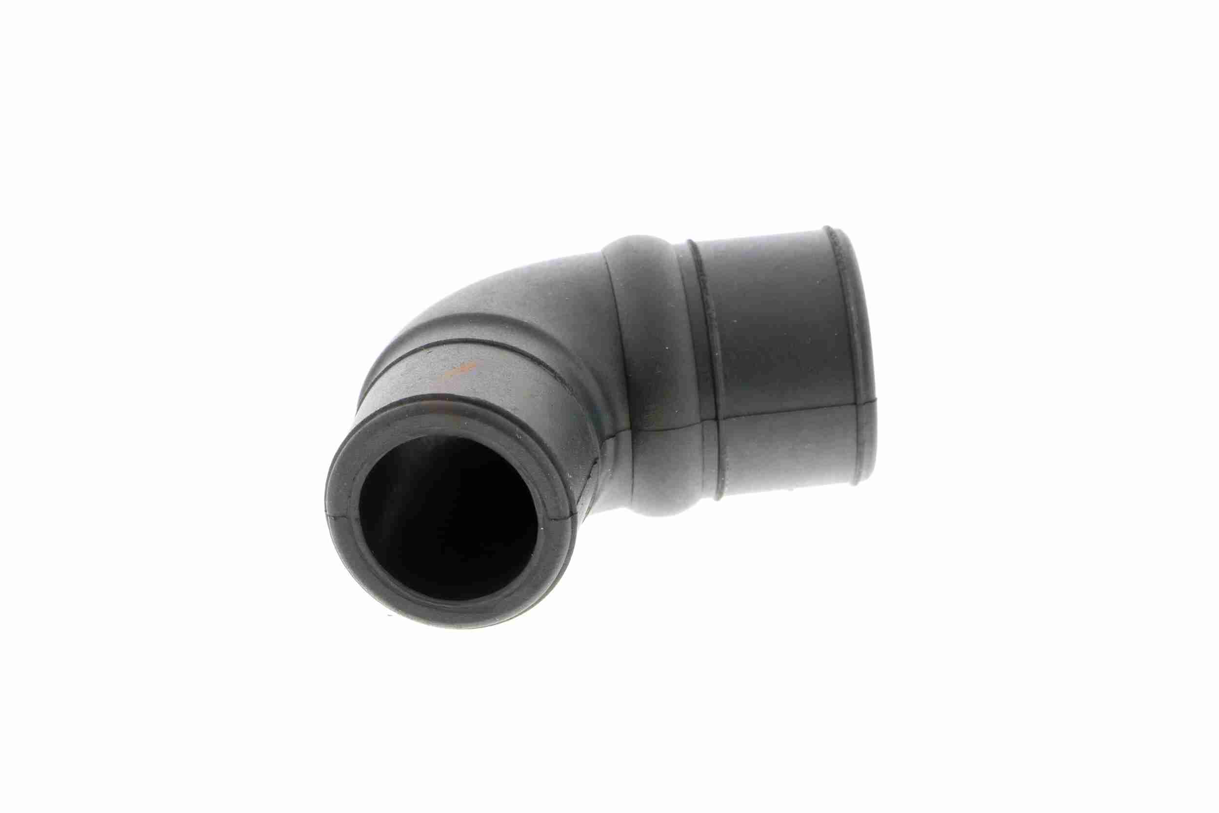 Hose, crankcase breather - V10-2274 VAICO