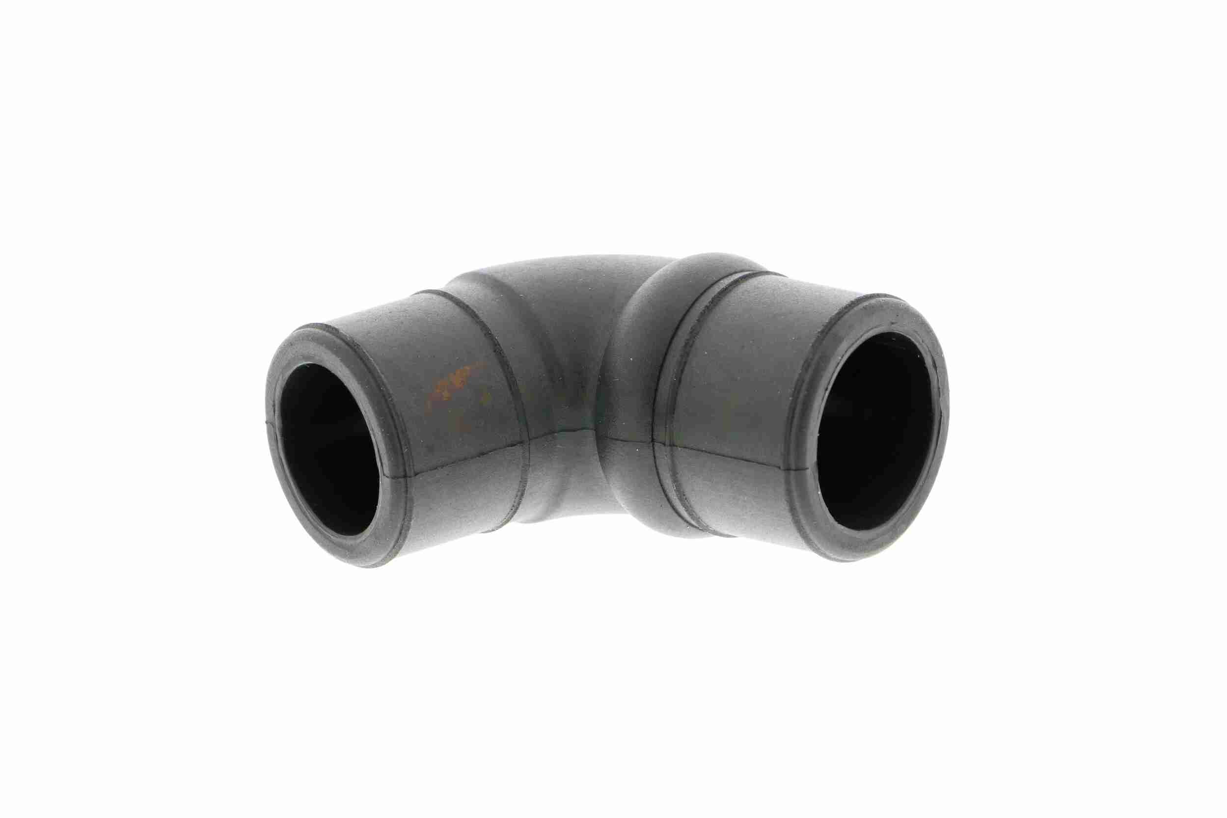 Hose, crankcase breather - V10-2274 VAICO