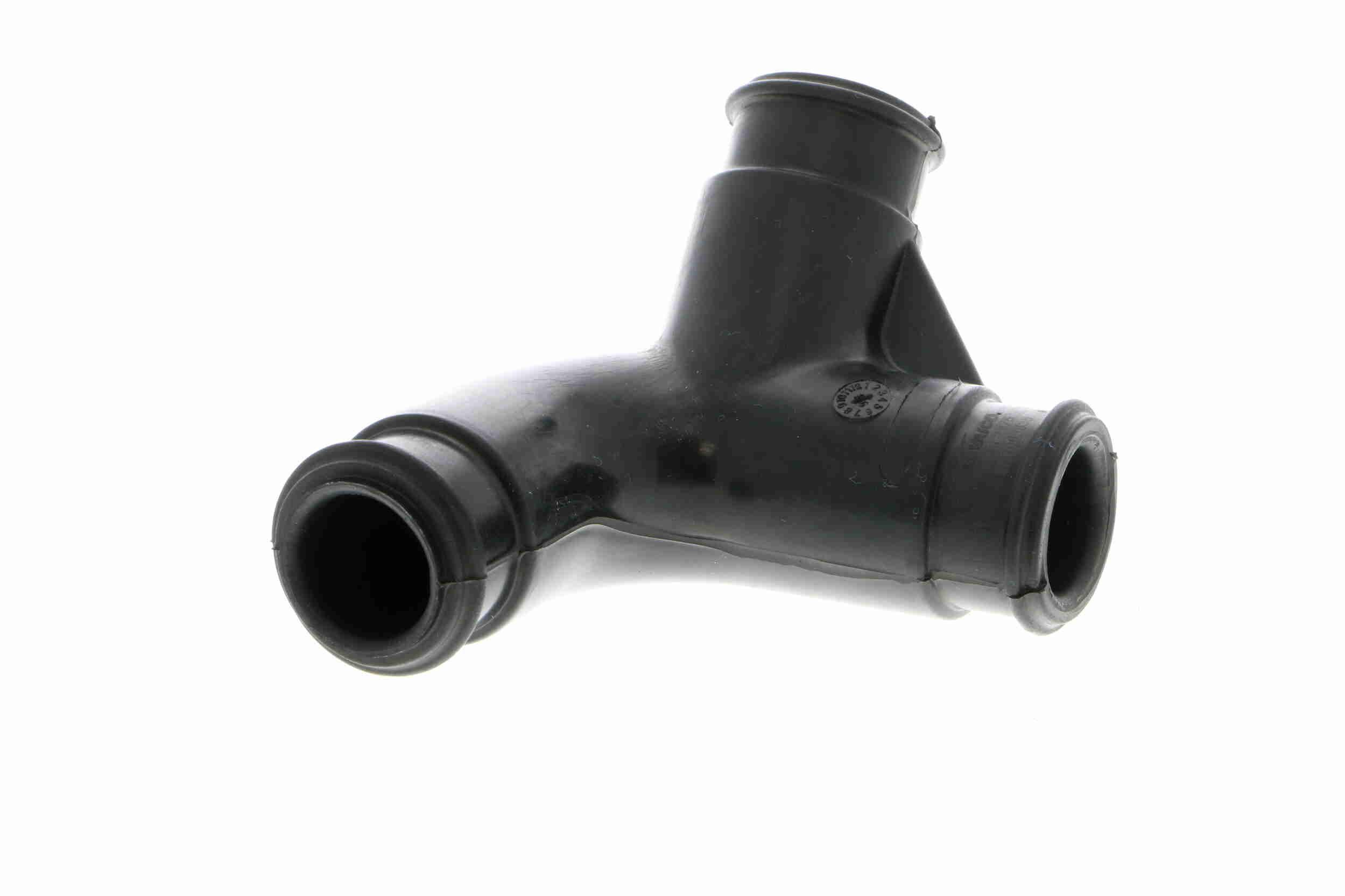 Hose, crankcase breather - V10-2275 VAICO