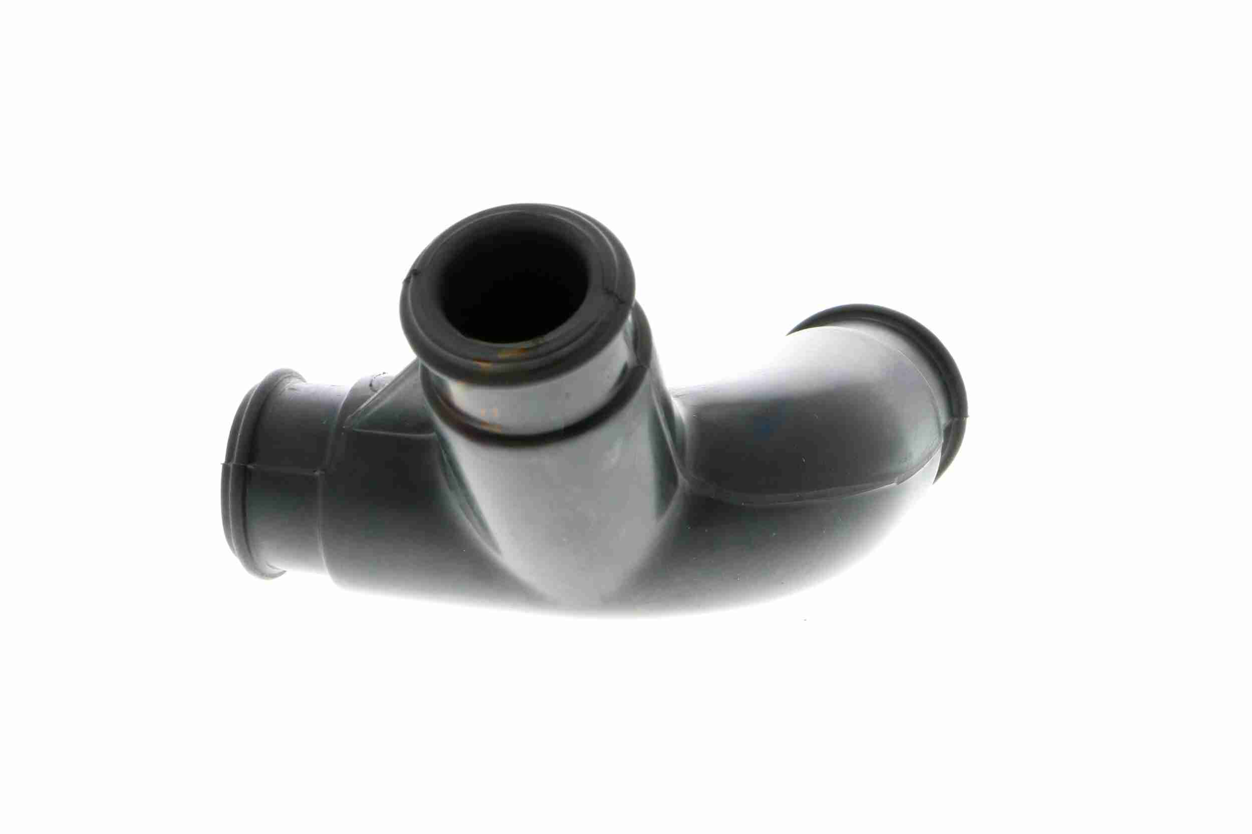Hose, crankcase breather - V10-2275 VAICO