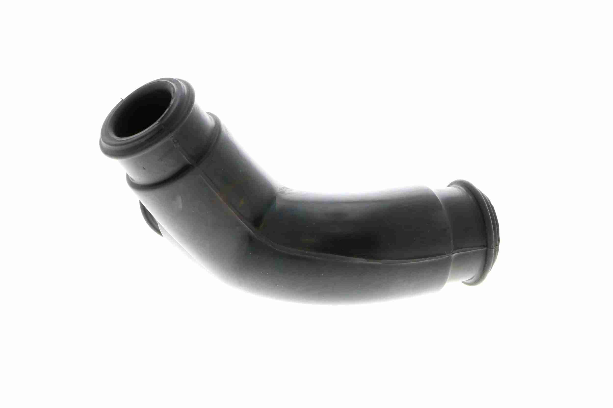 Hose, crankcase breather - V10-2275 VAICO