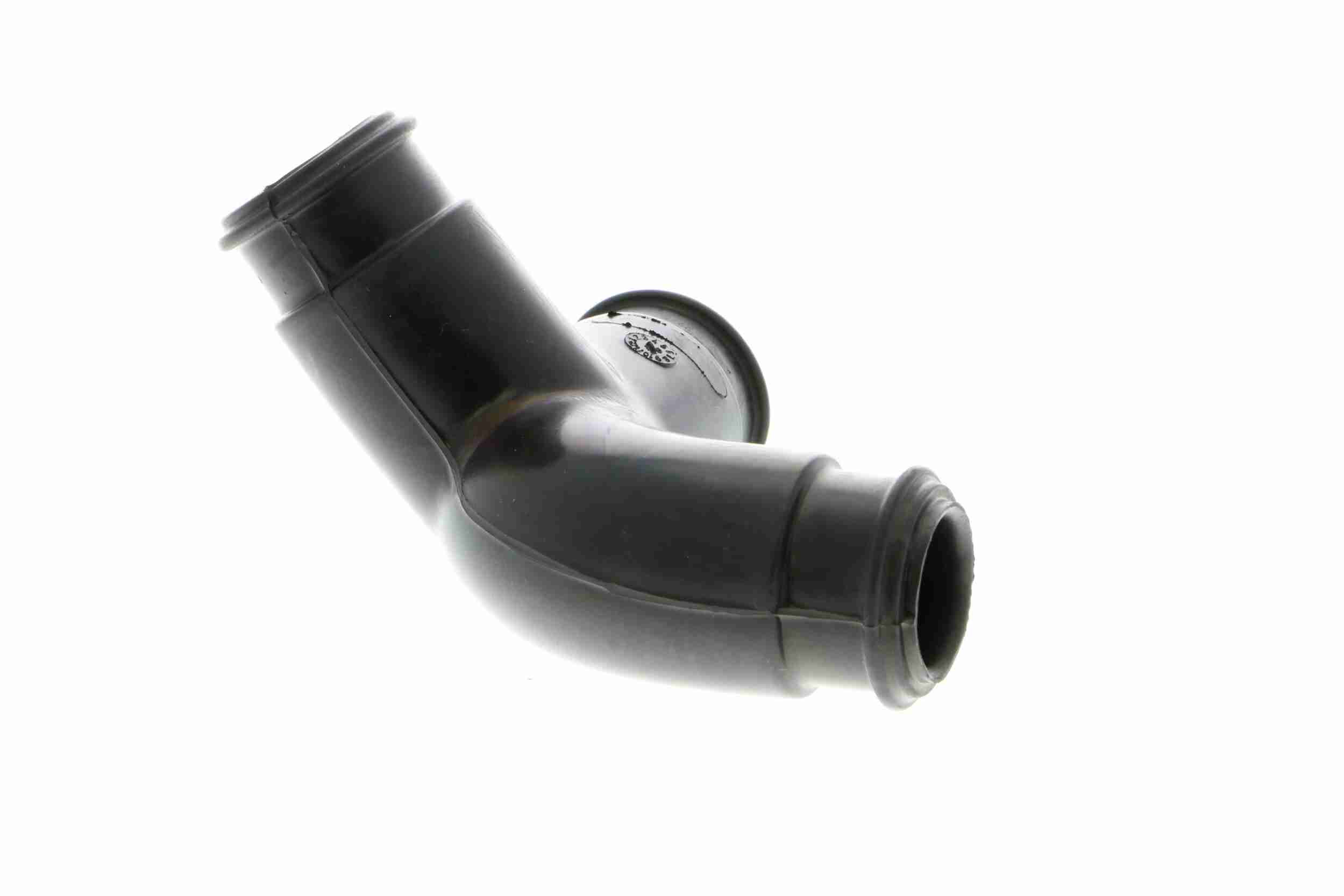 Hose, crankcase breather - V10-2275 VAICO