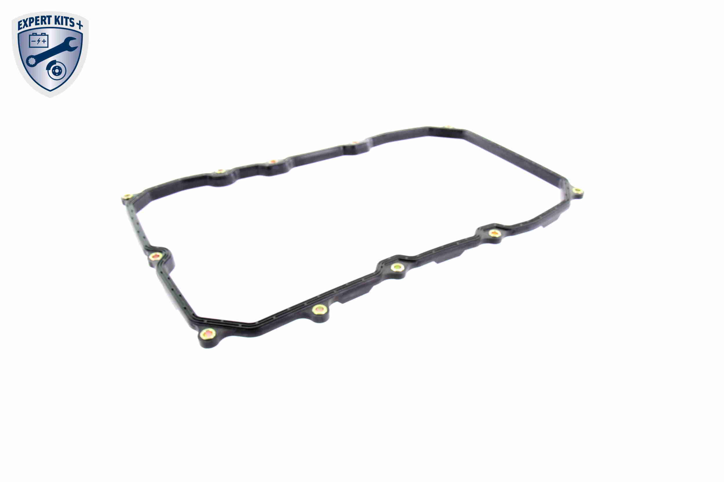 hidraulinių filtrų komplektas, automatinė transmisija - V10-2286 VAICO